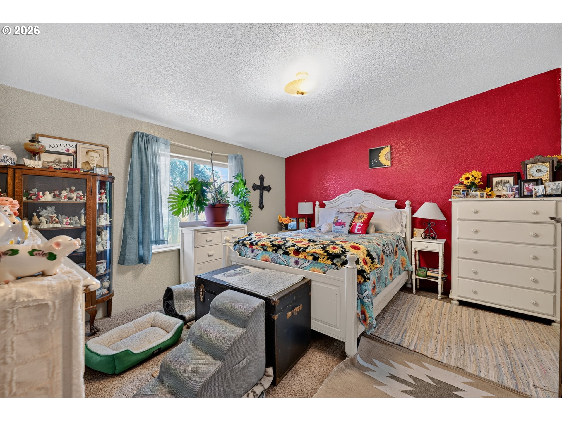 320 Pine Forest RD