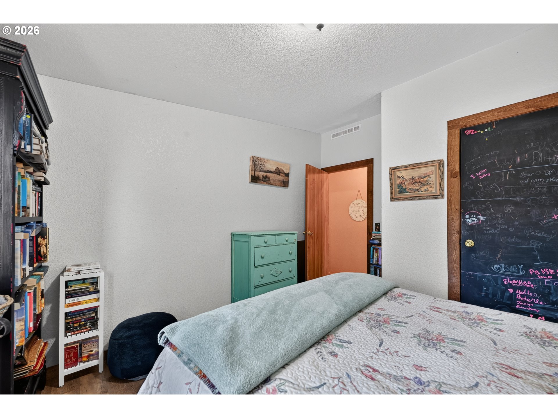 320 Pine Forest RD