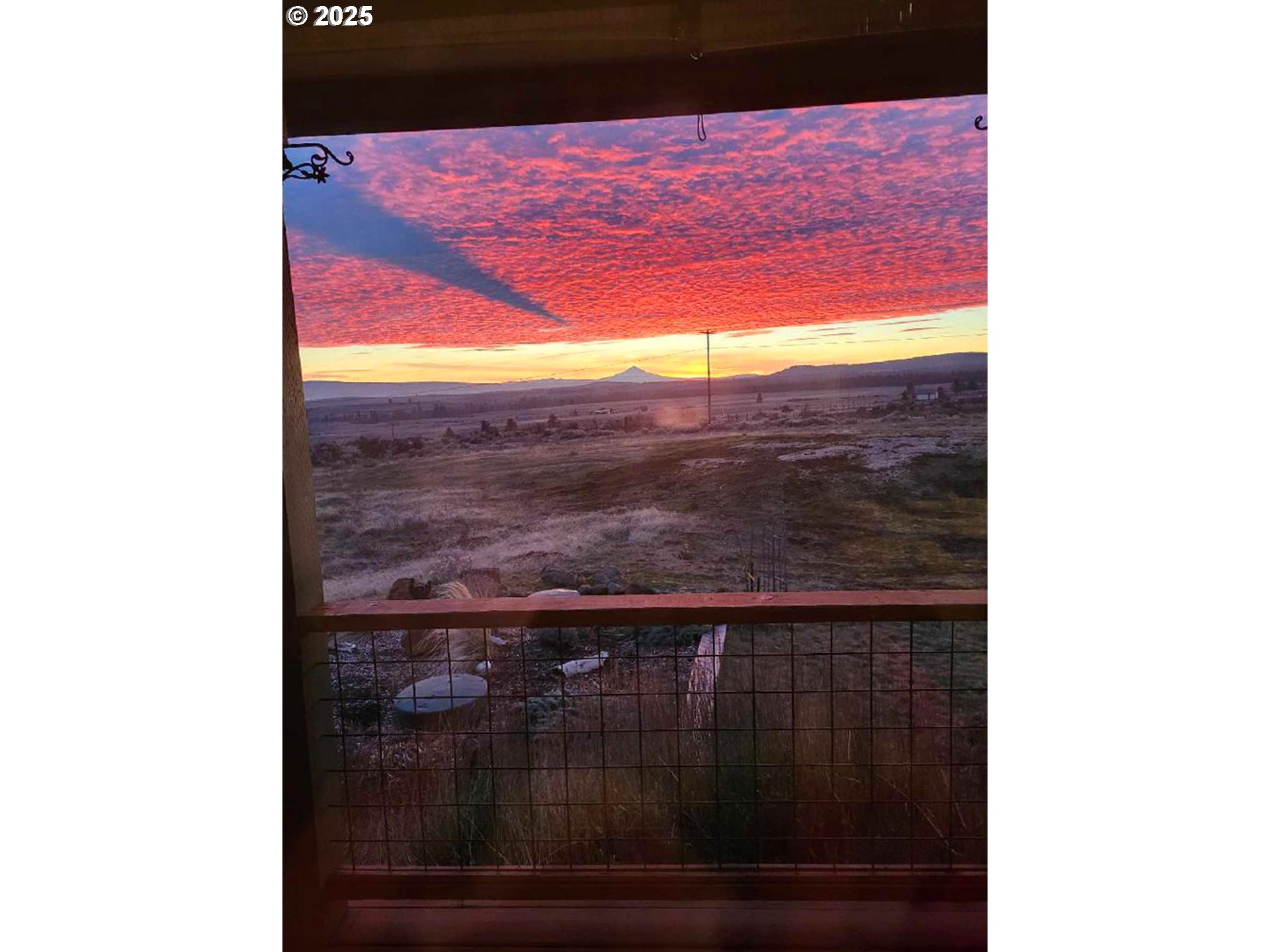 206 Old Mtn RD