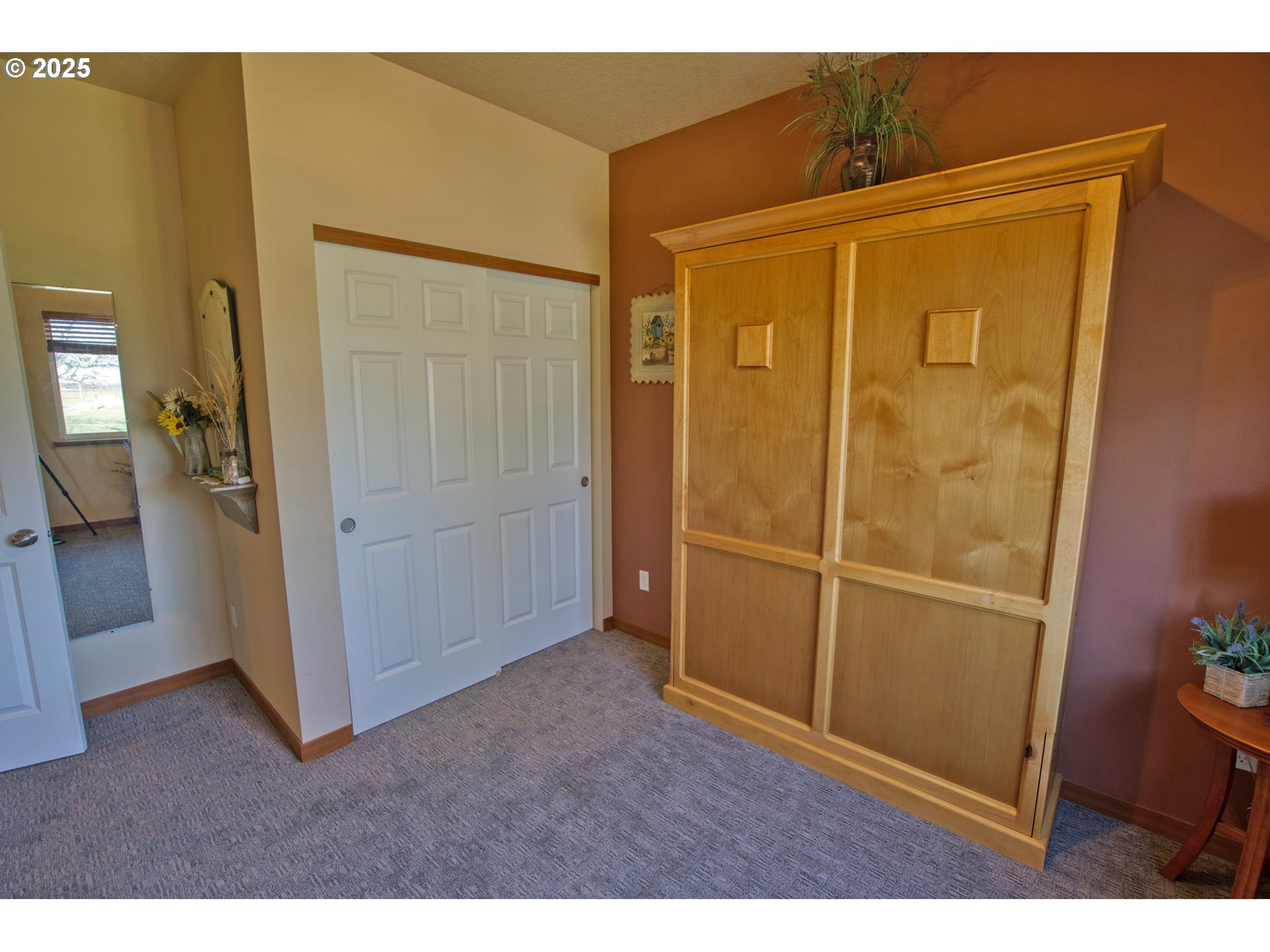 206 Old Mtn RD