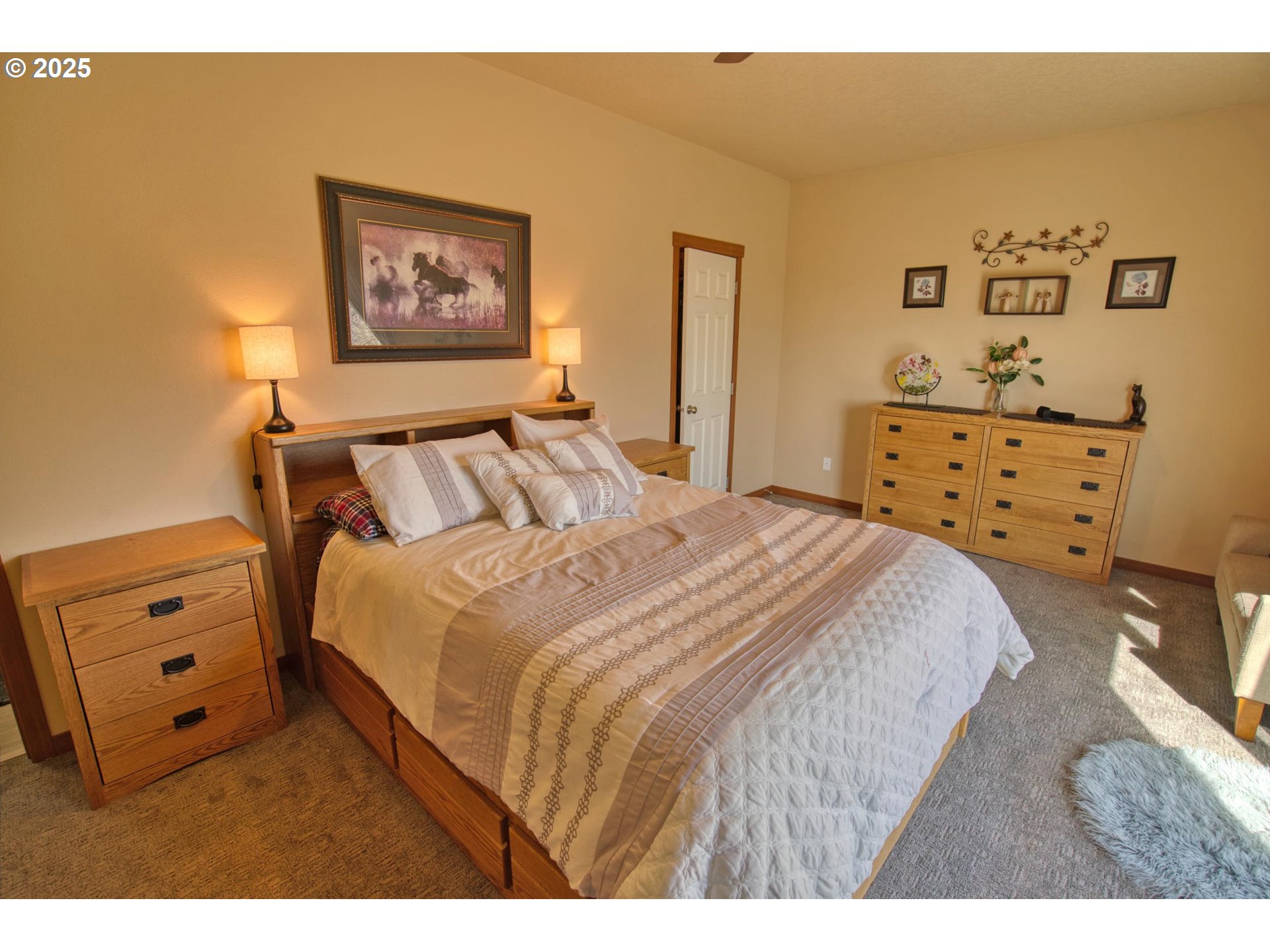 206 Old Mtn RD