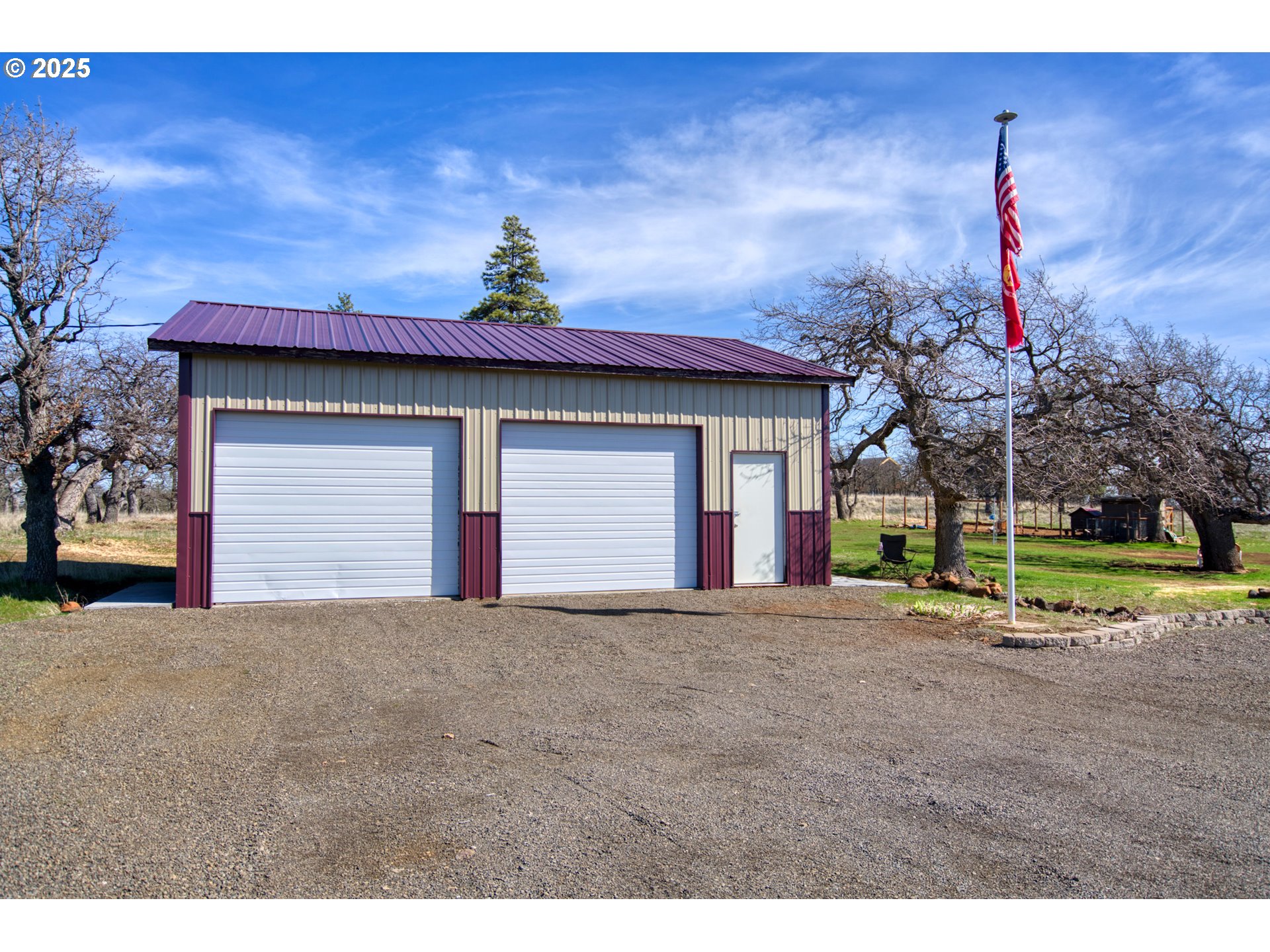 206 Old Mtn RD