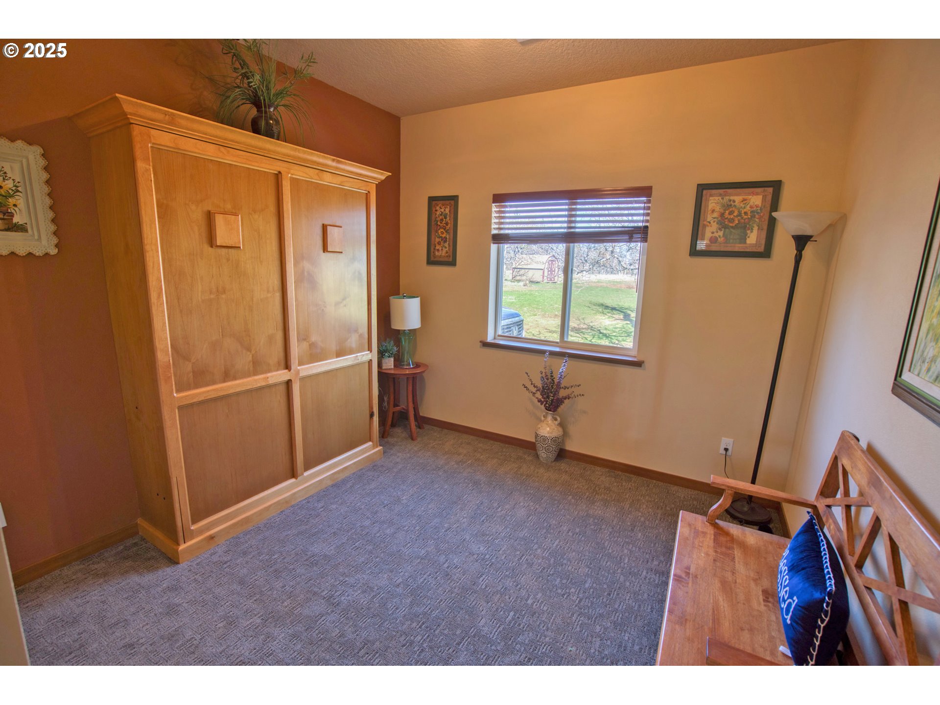 206 Old Mtn RD