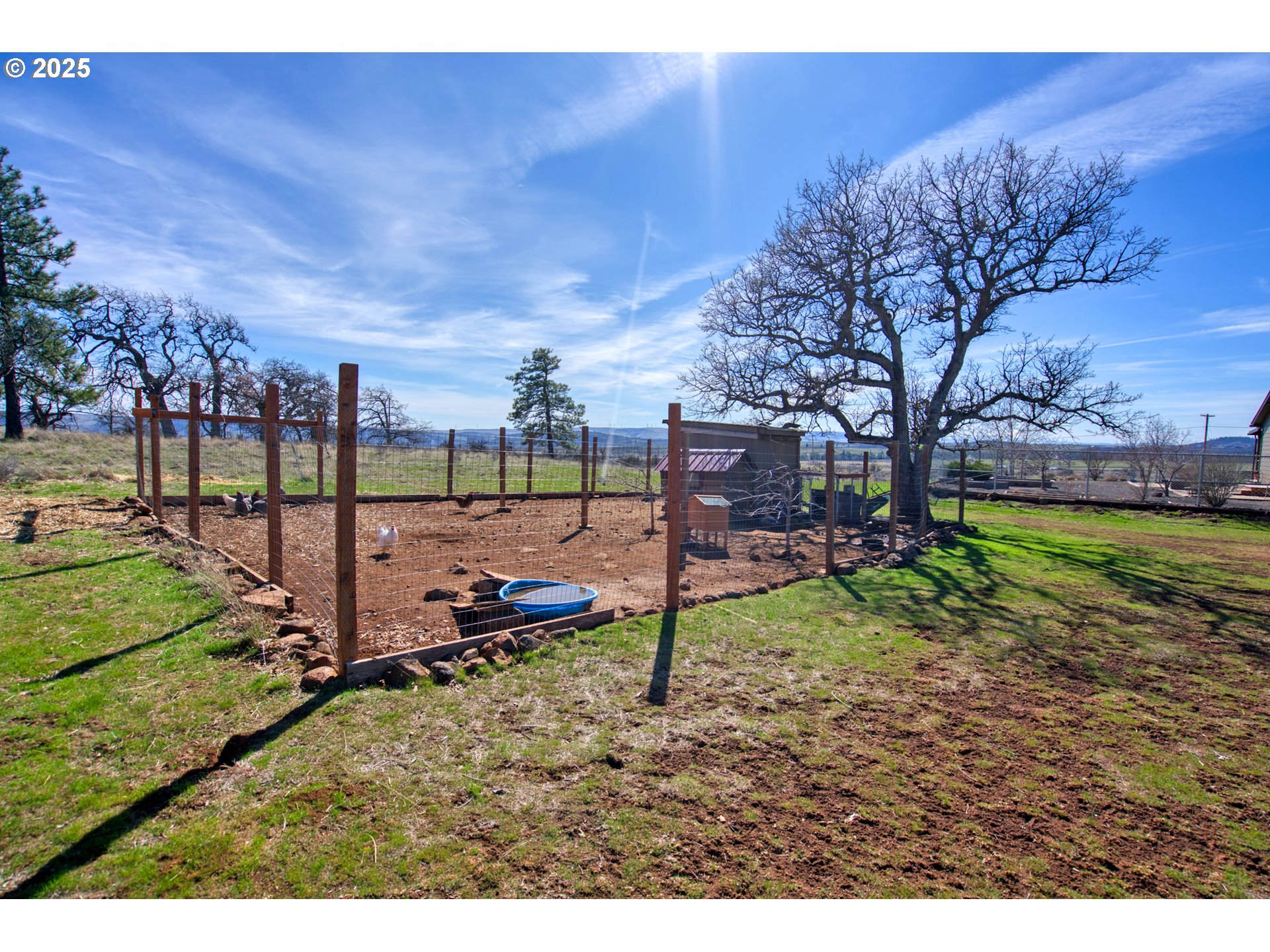 206 Old Mtn RD