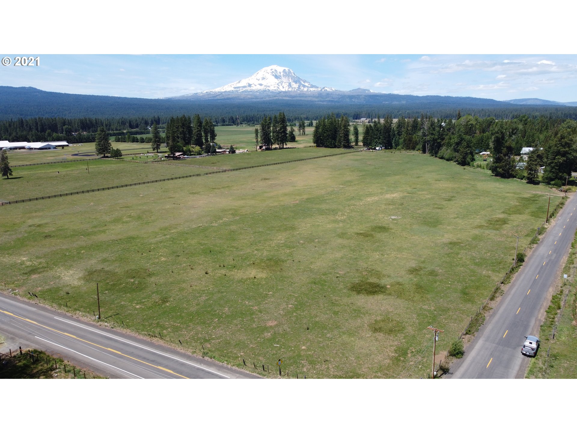 E Main ST Lot 2