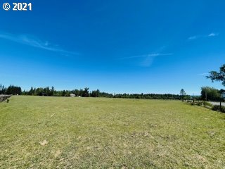 E Main ST Lot 2