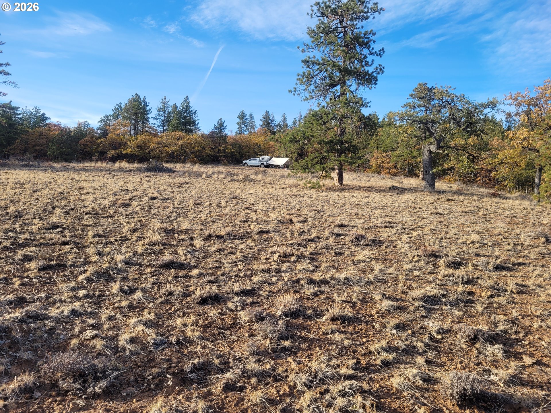 605 PINE CREEK RD