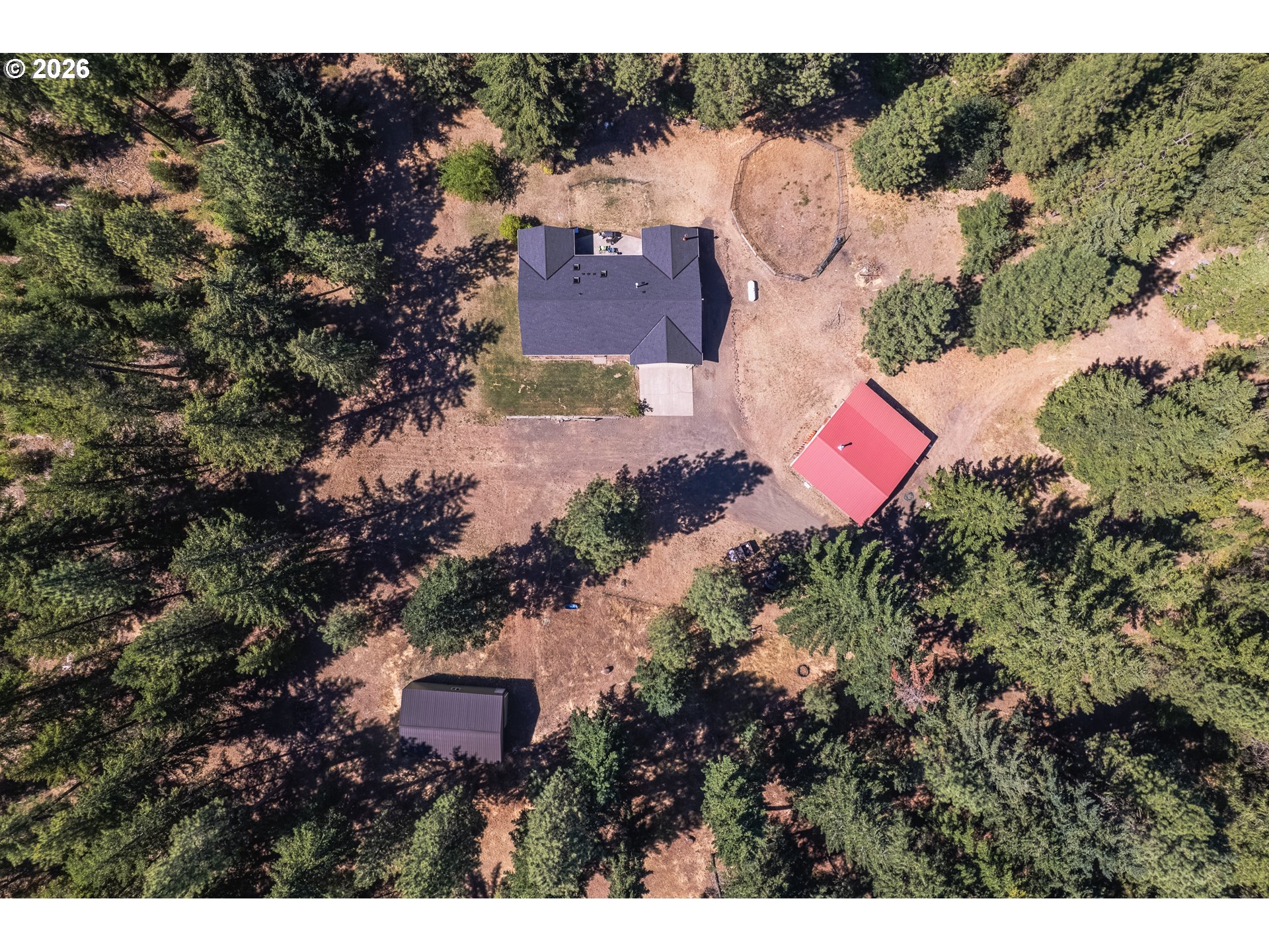 331 Pothole RD