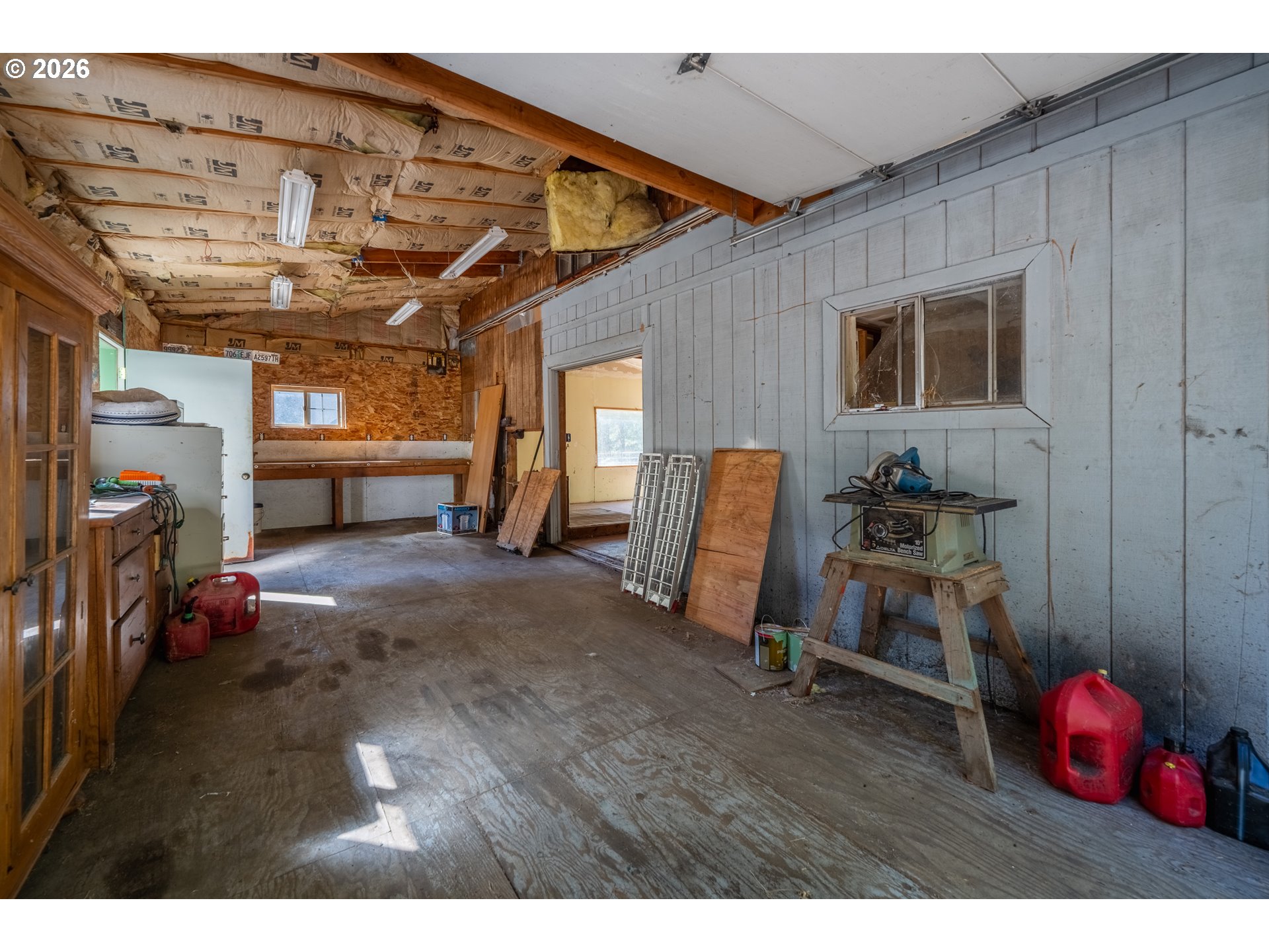 331 Pothole RD