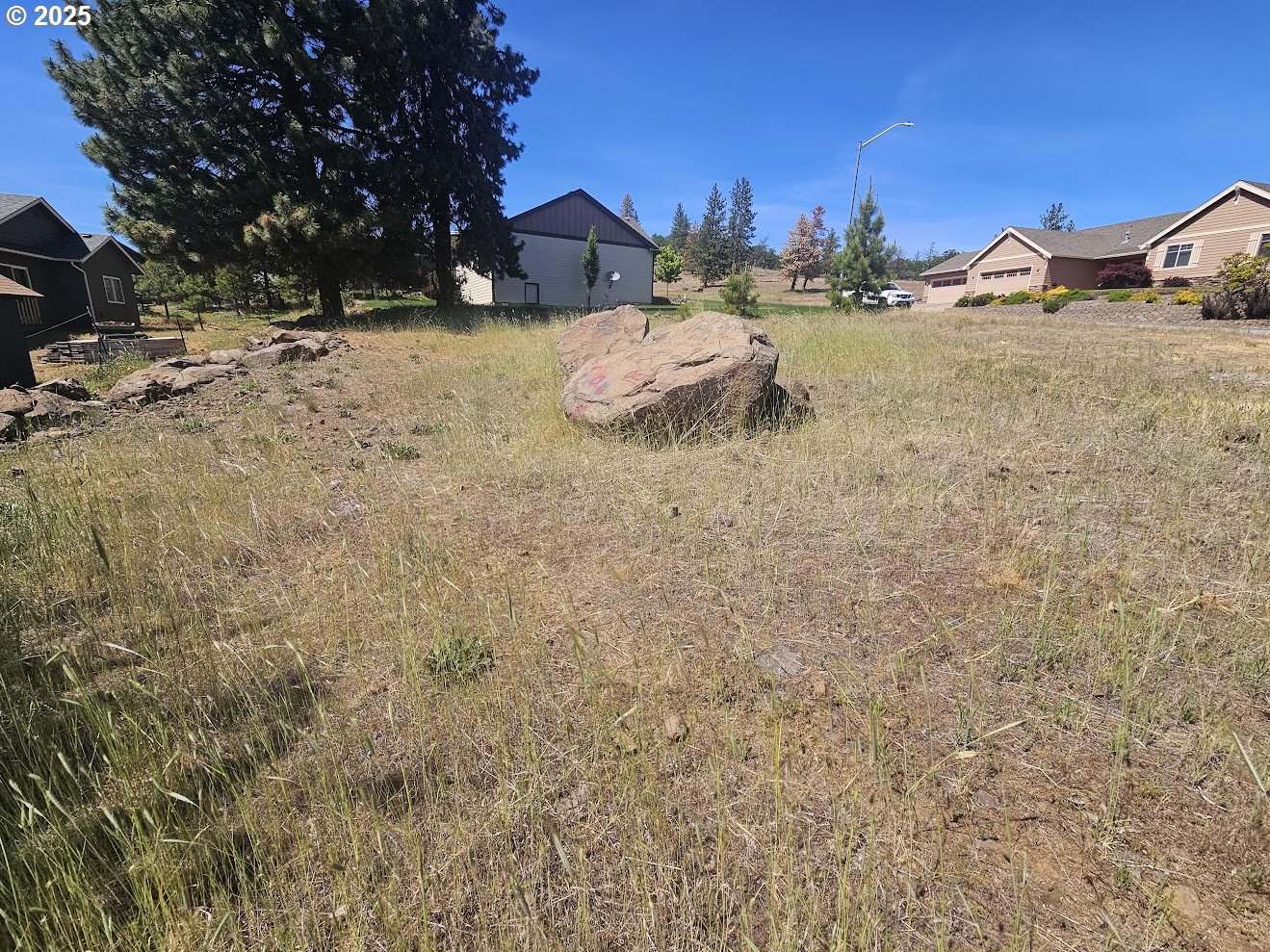 1005 HOODVIEW PL