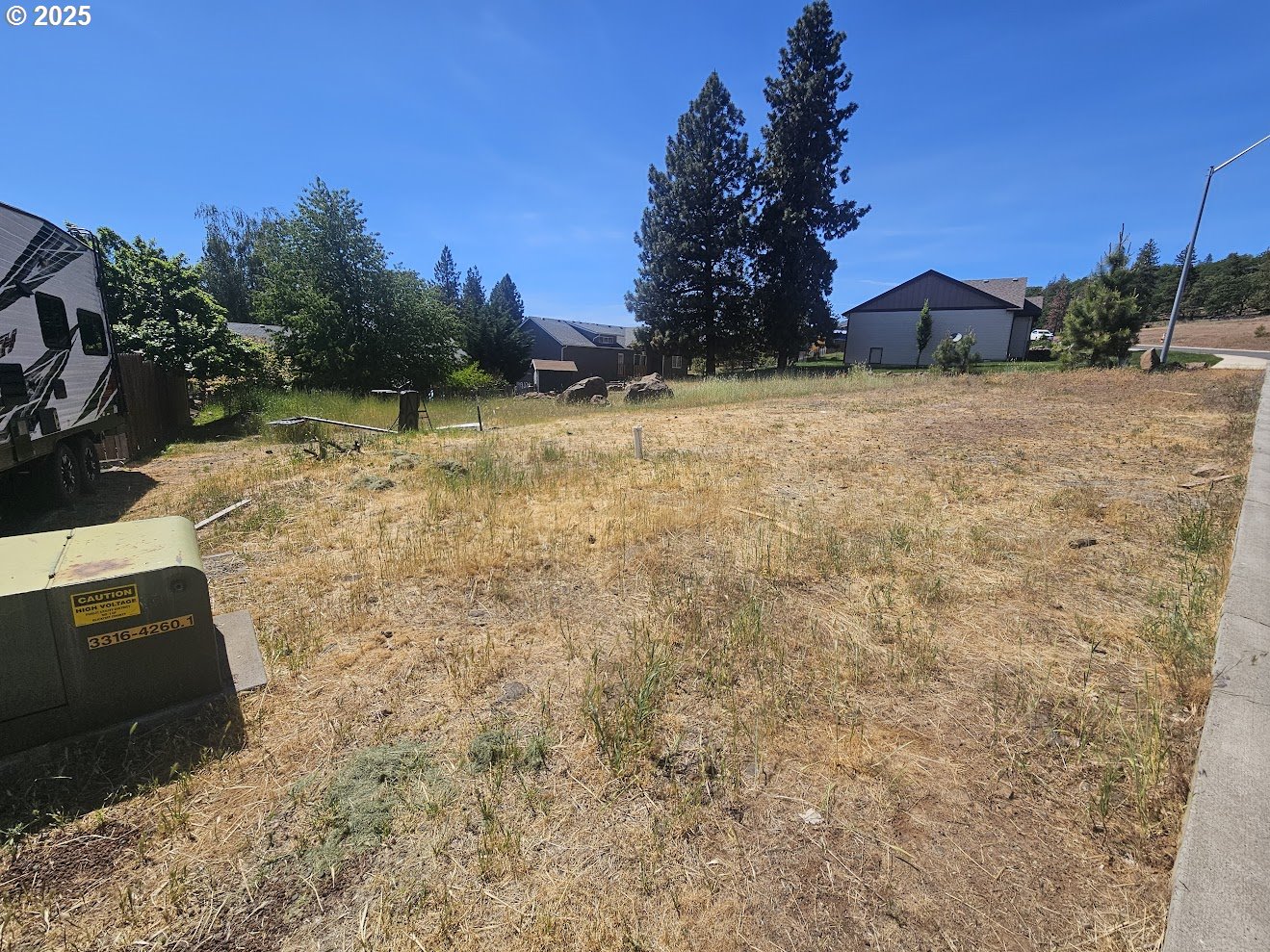 1005 HOODVIEW PL