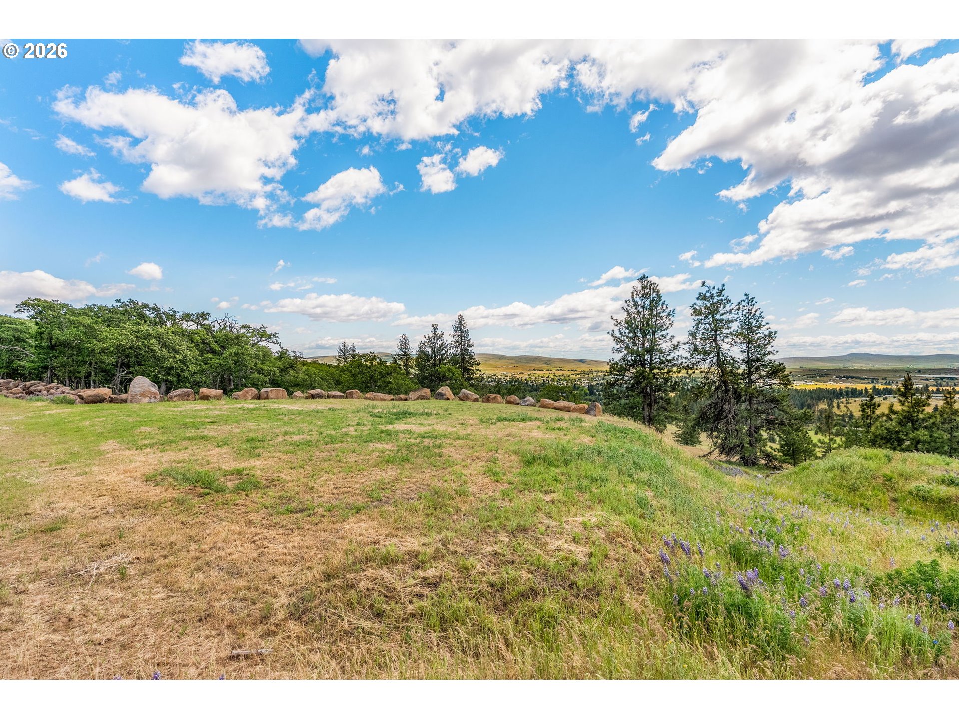 125 EAGLE DR 18/19
