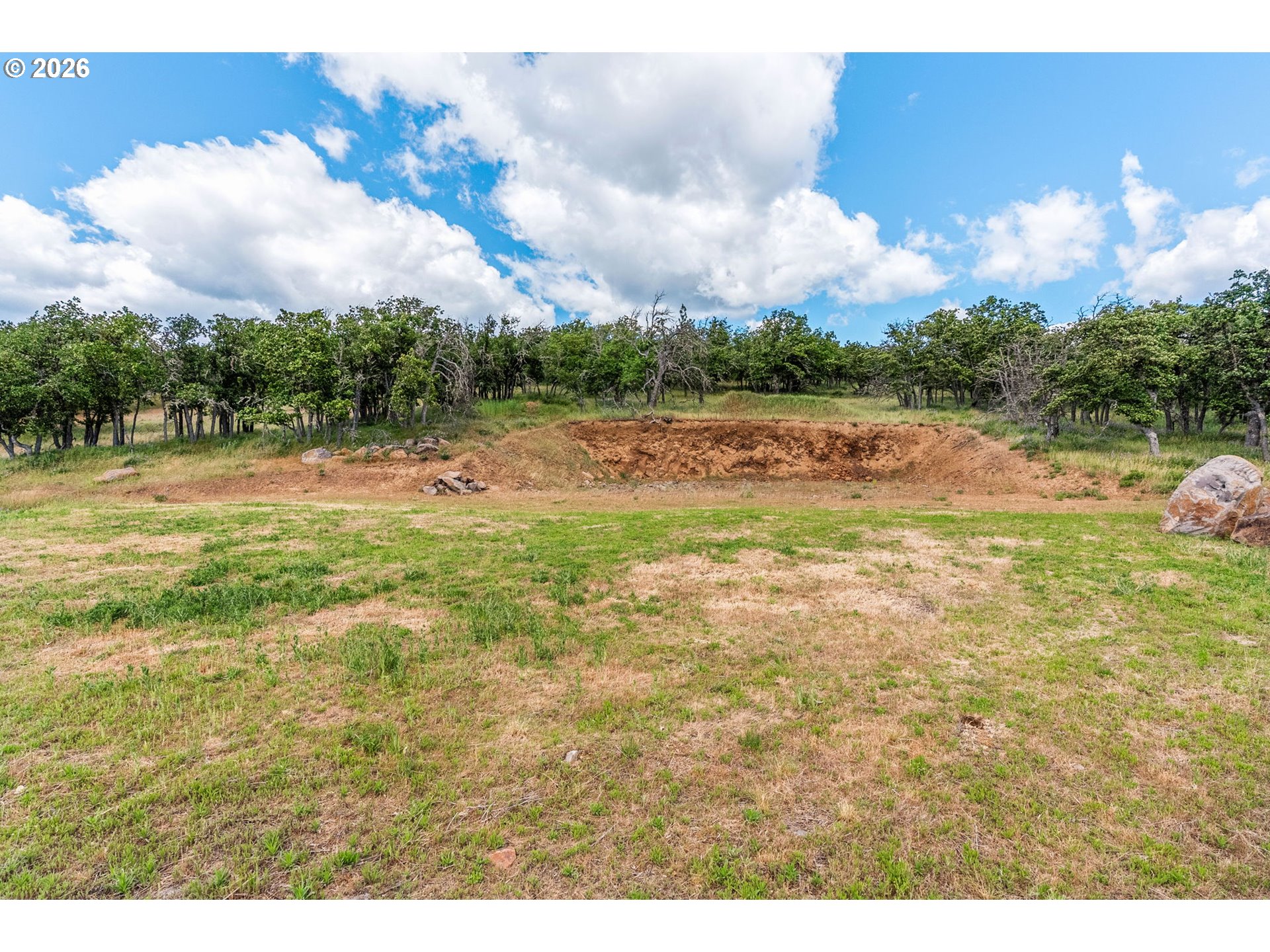 125 EAGLE DR 18/19