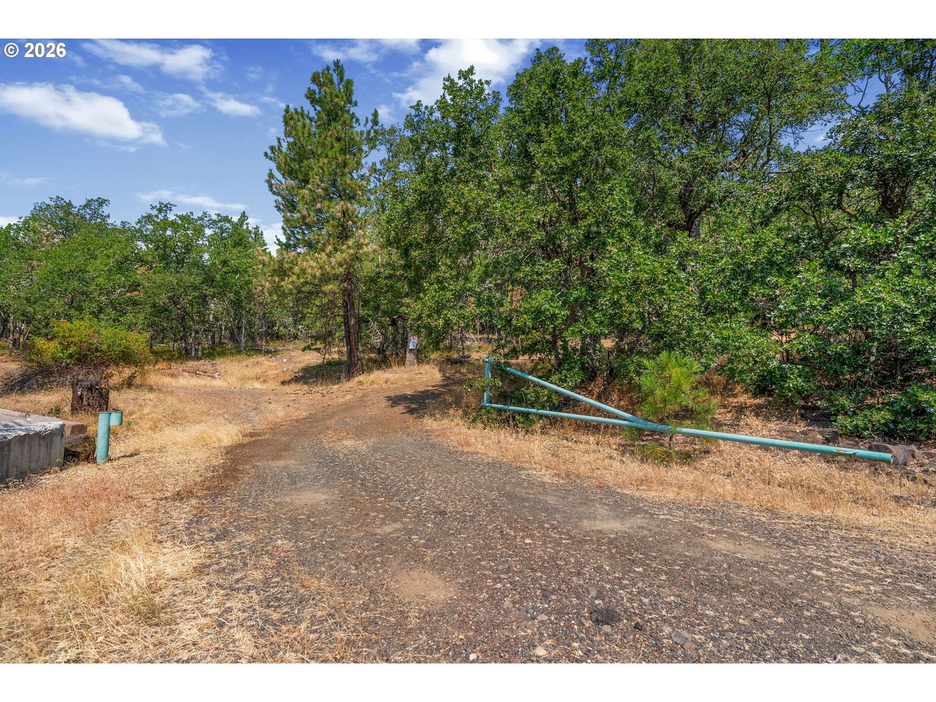 Lyle Snowden RD