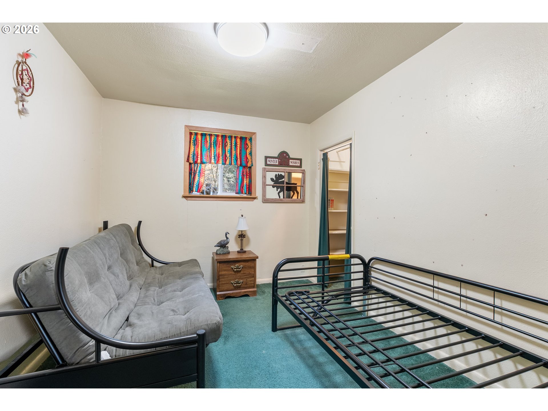 123 1ST ST