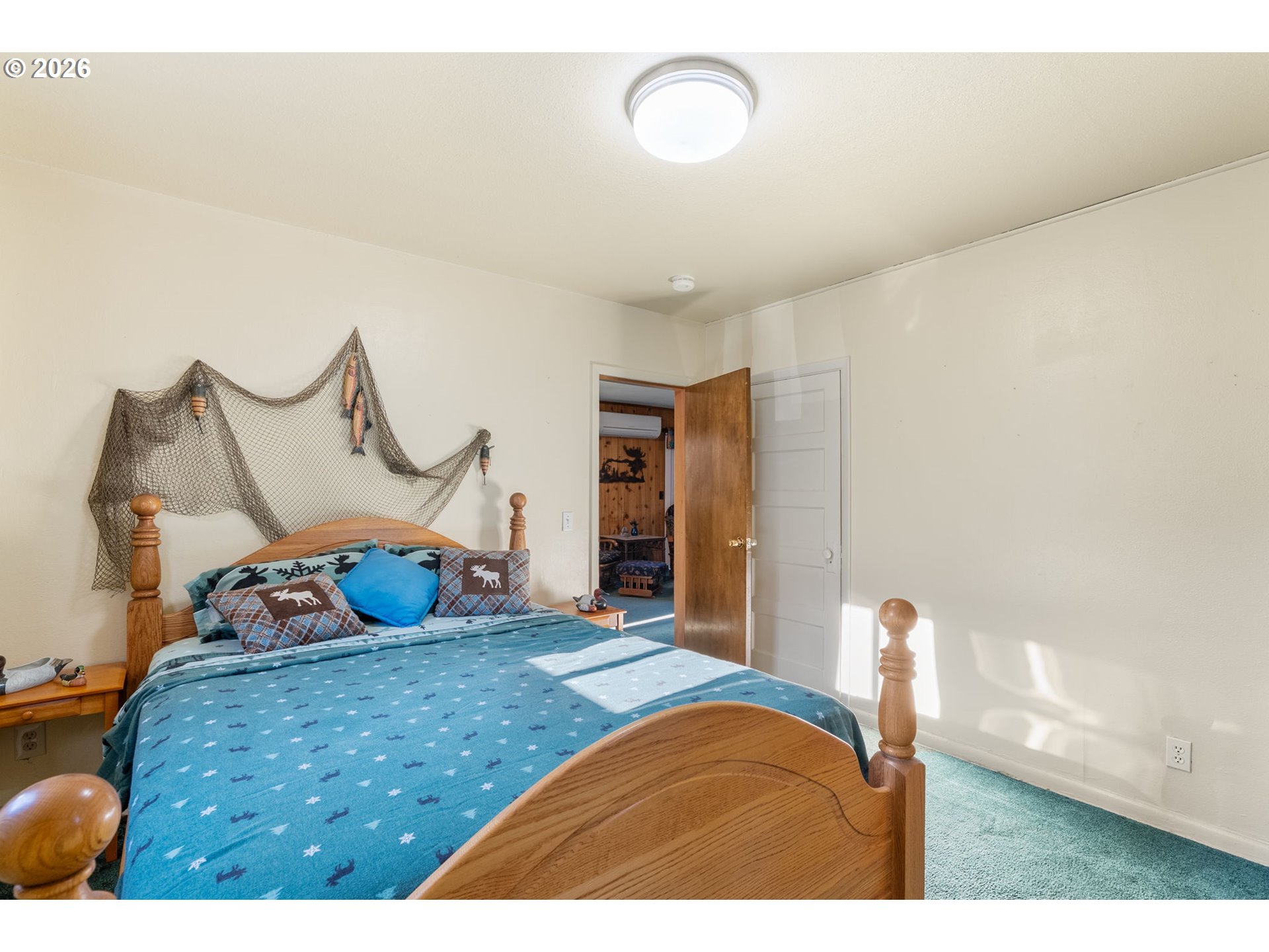 123 1ST ST