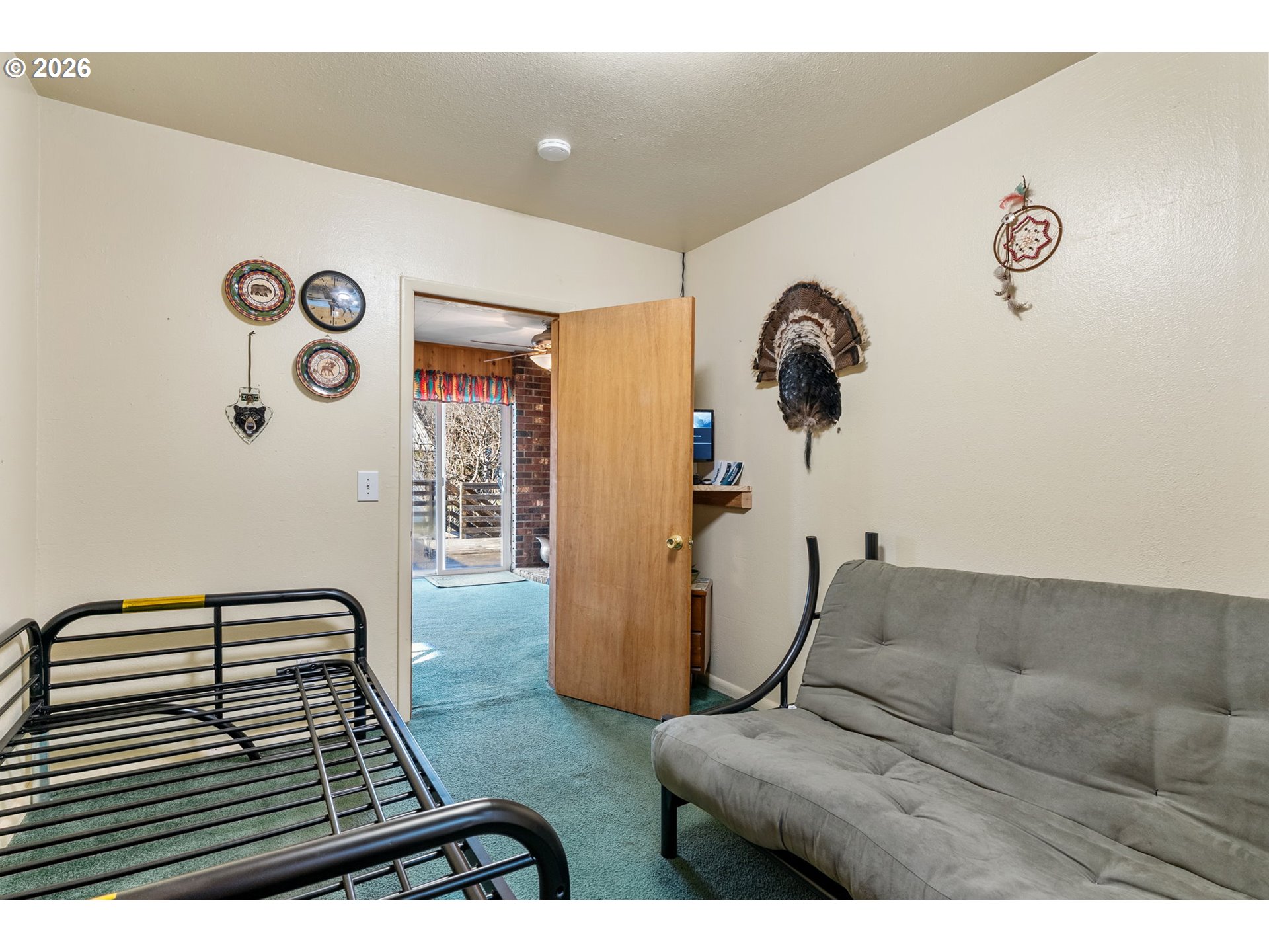 123 1ST ST