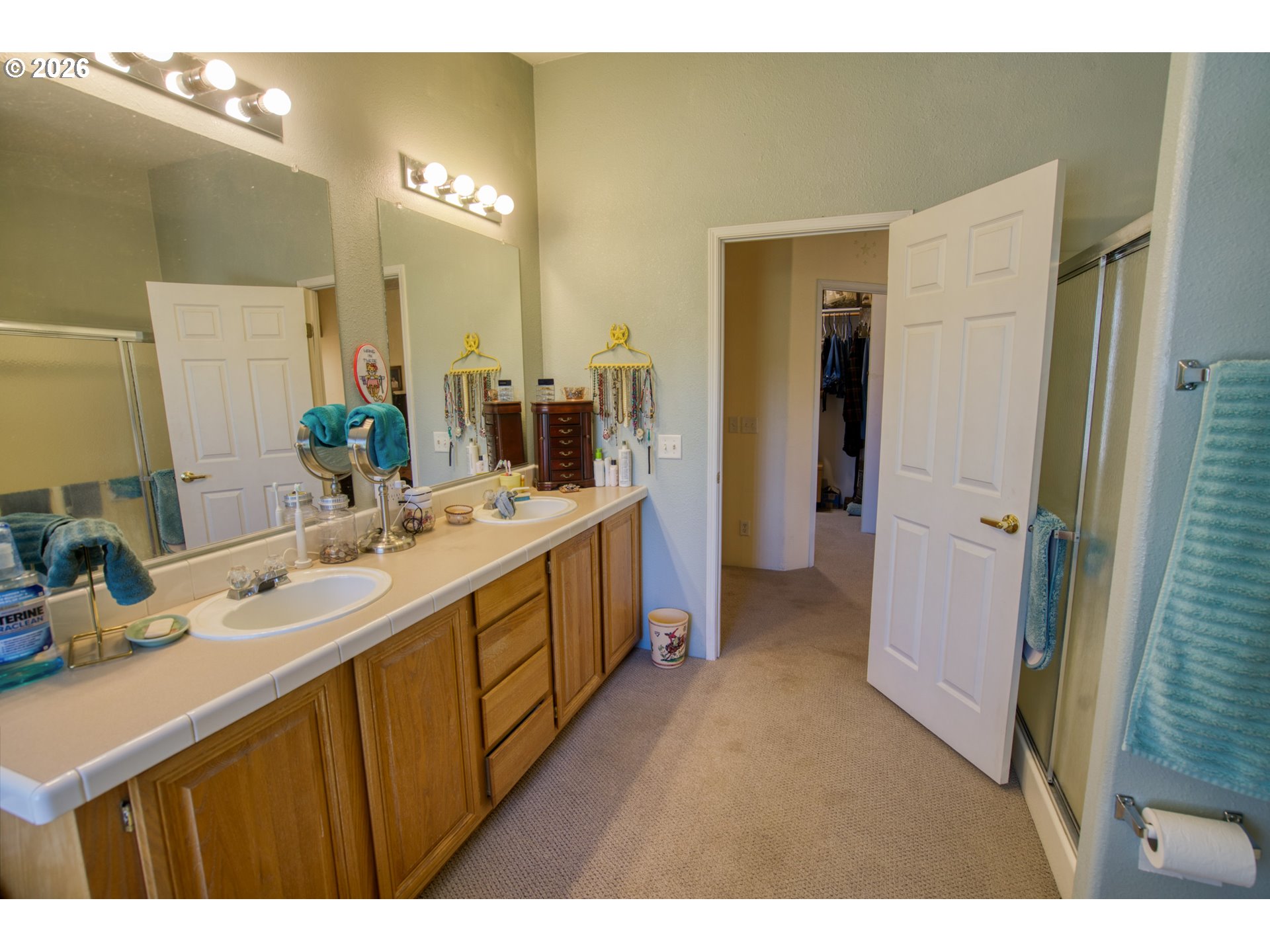 179 Box Canyon RD