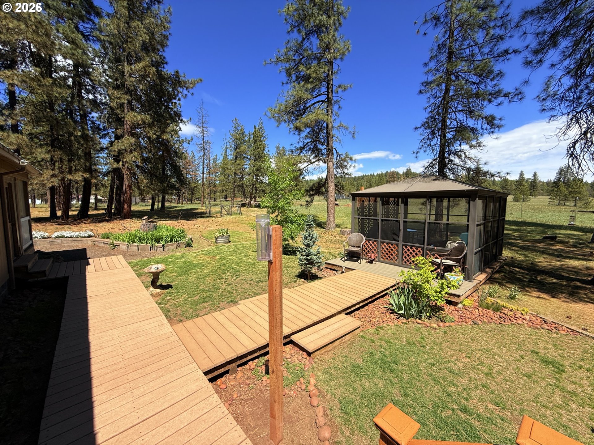 179 Box Canyon RD