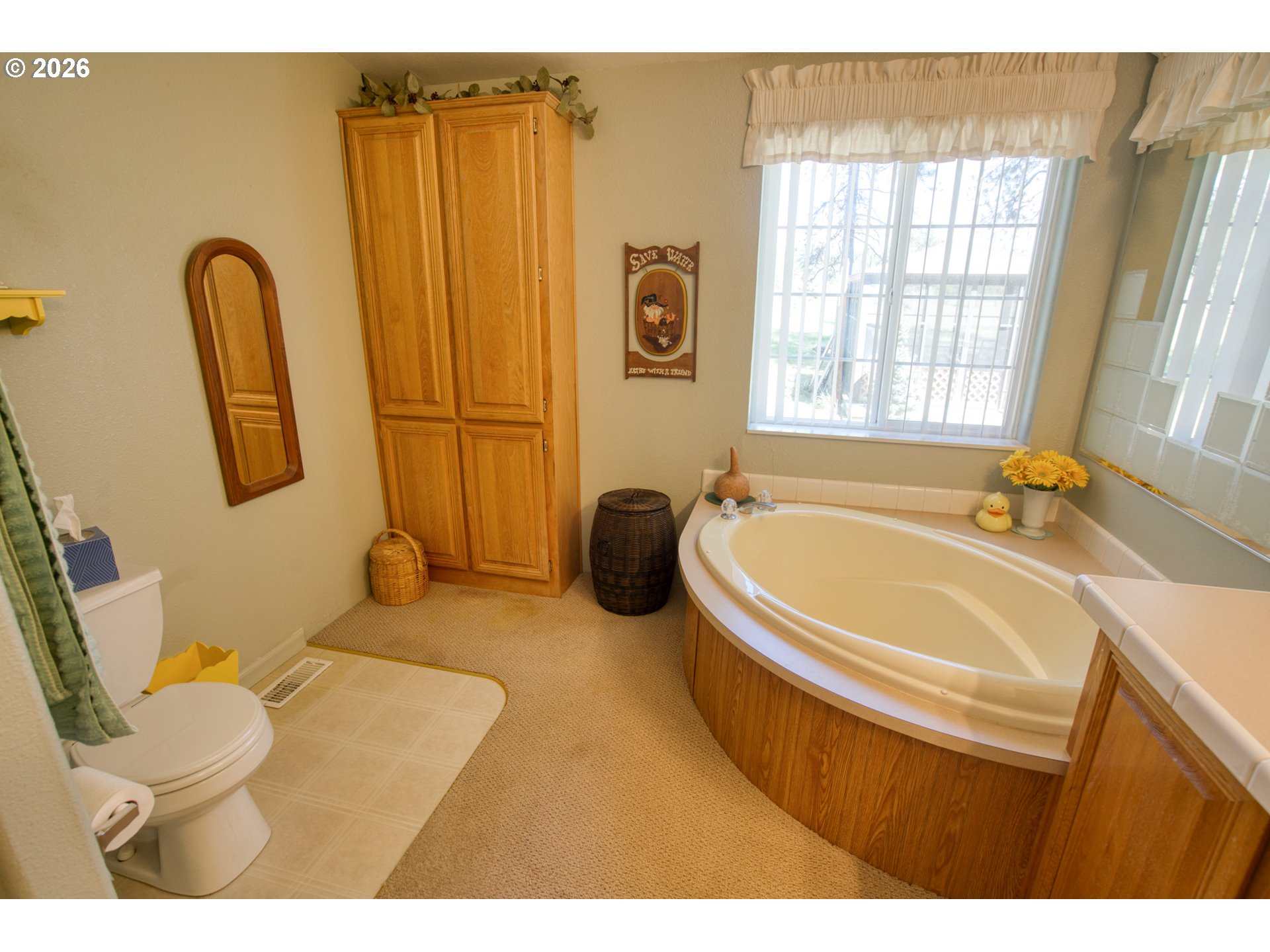 179 Box Canyon RD