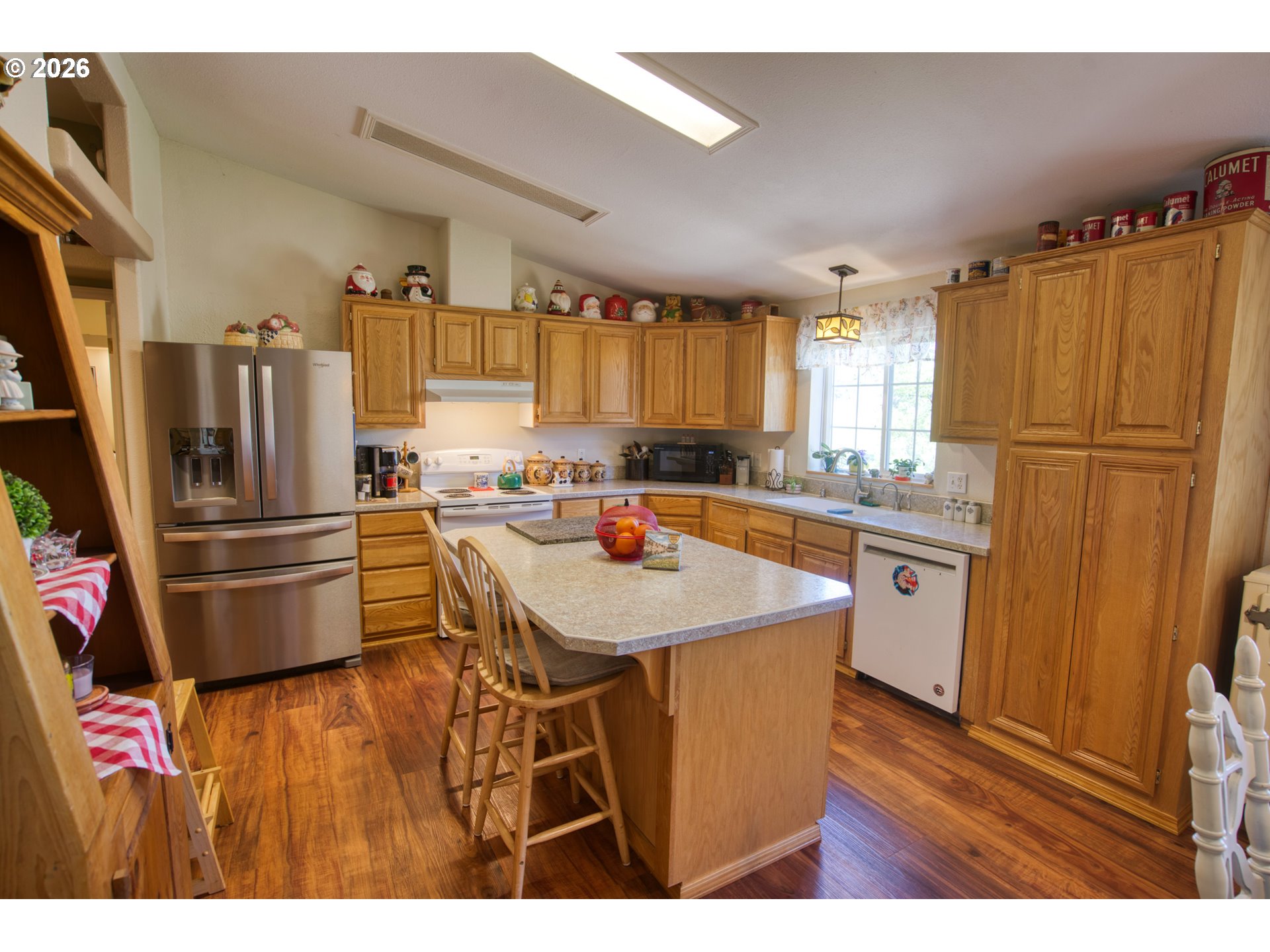 179 Box Canyon RD