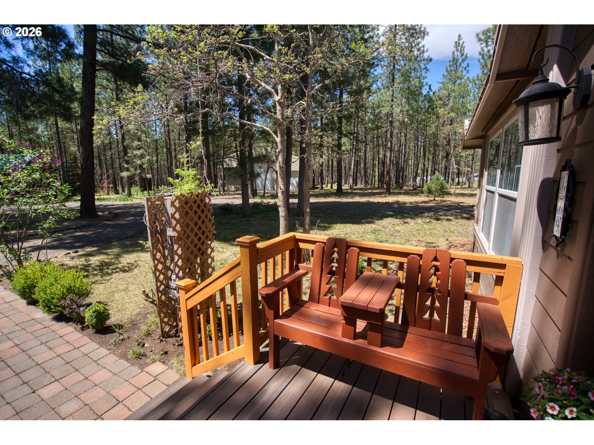 179 Box Canyon RD