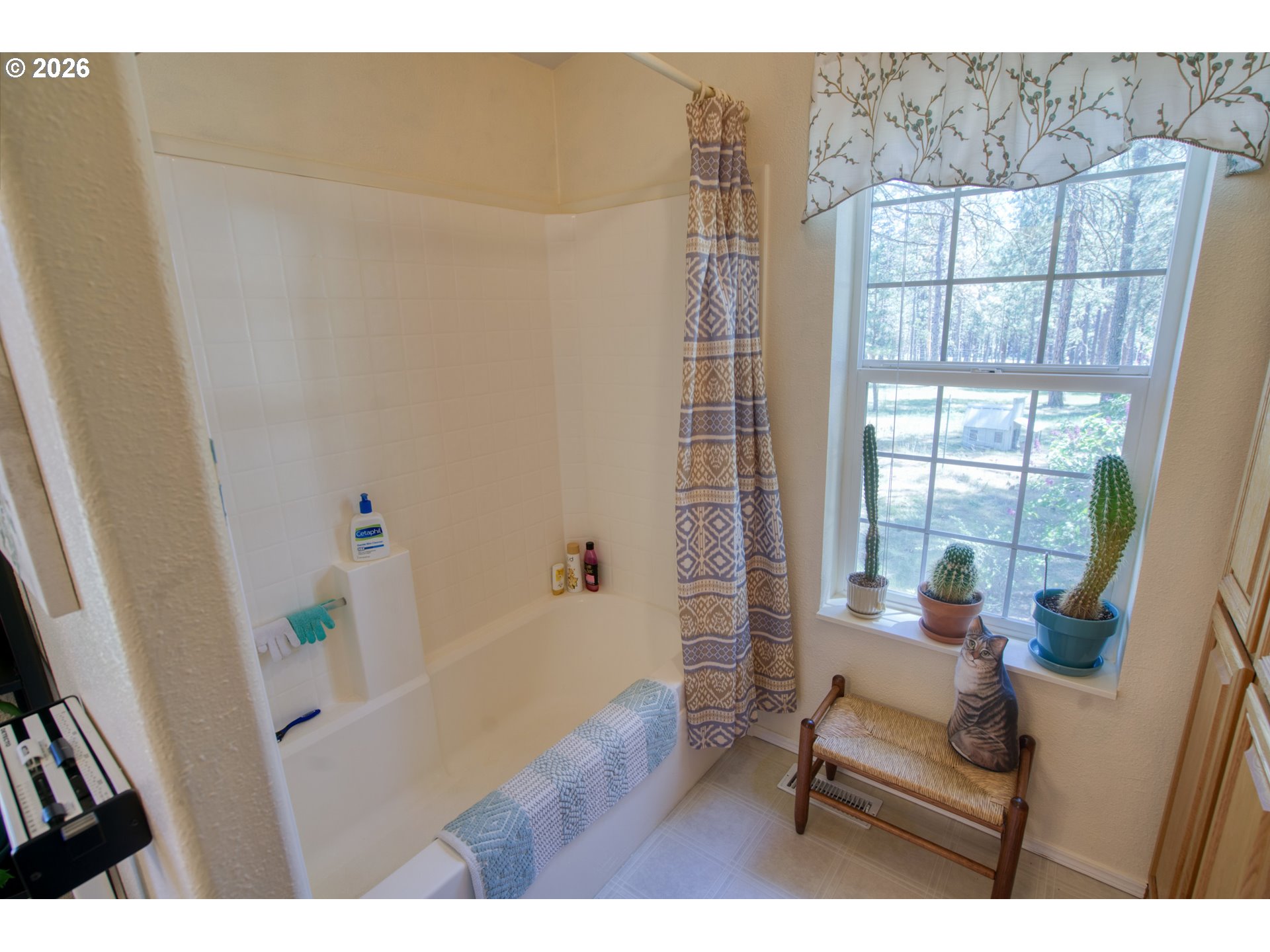 179 Box Canyon RD
