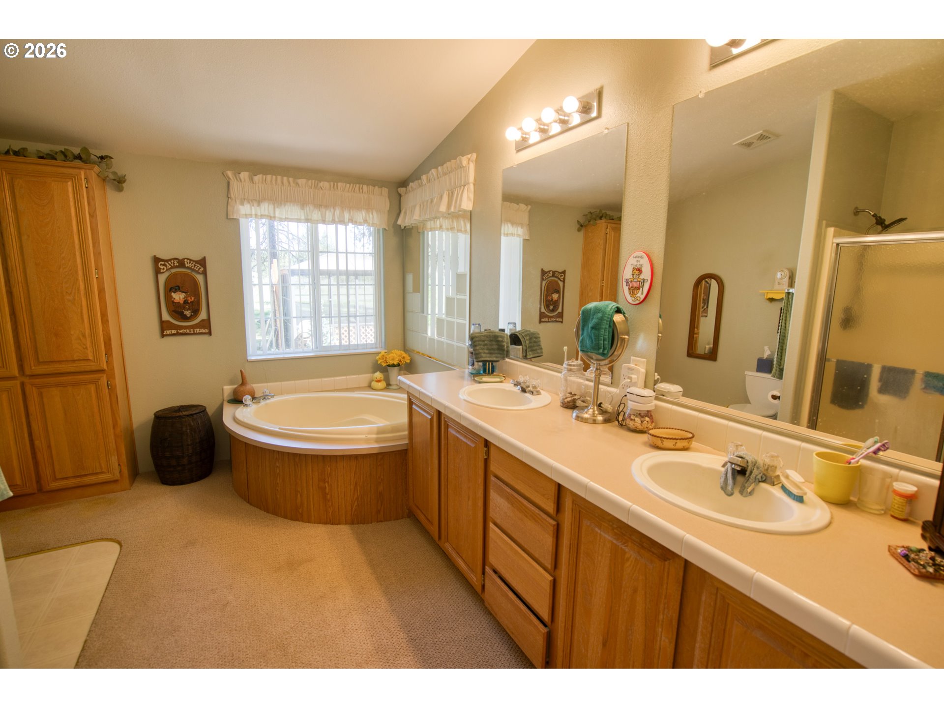179 Box Canyon RD