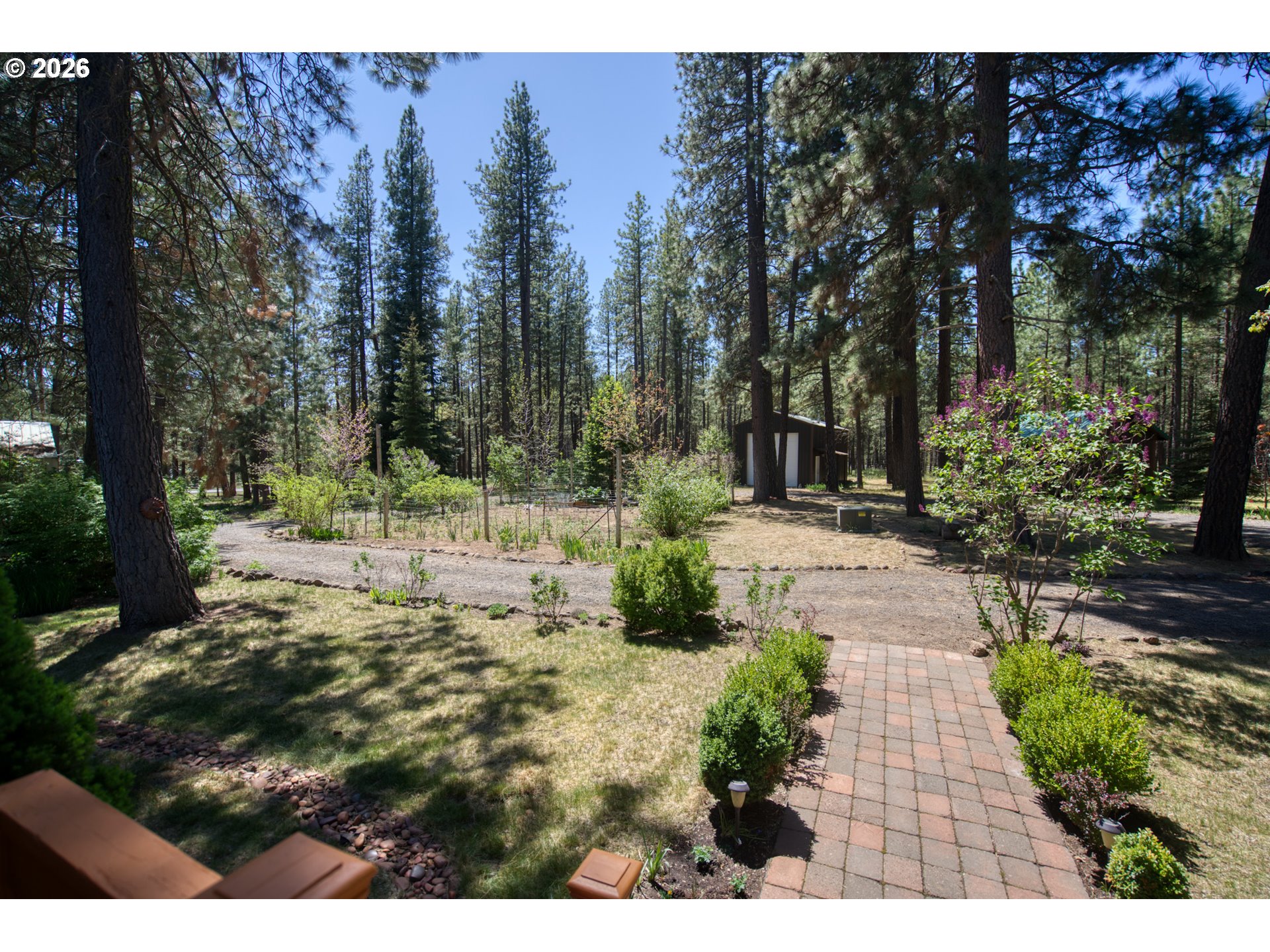 179 Box Canyon RD