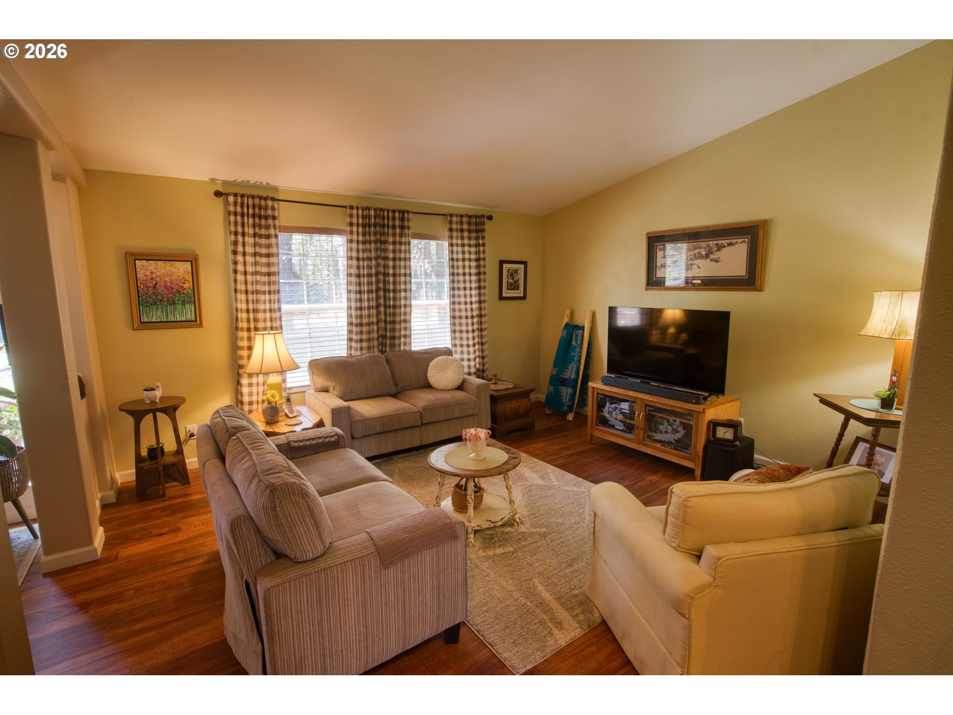 179 Box Canyon RD