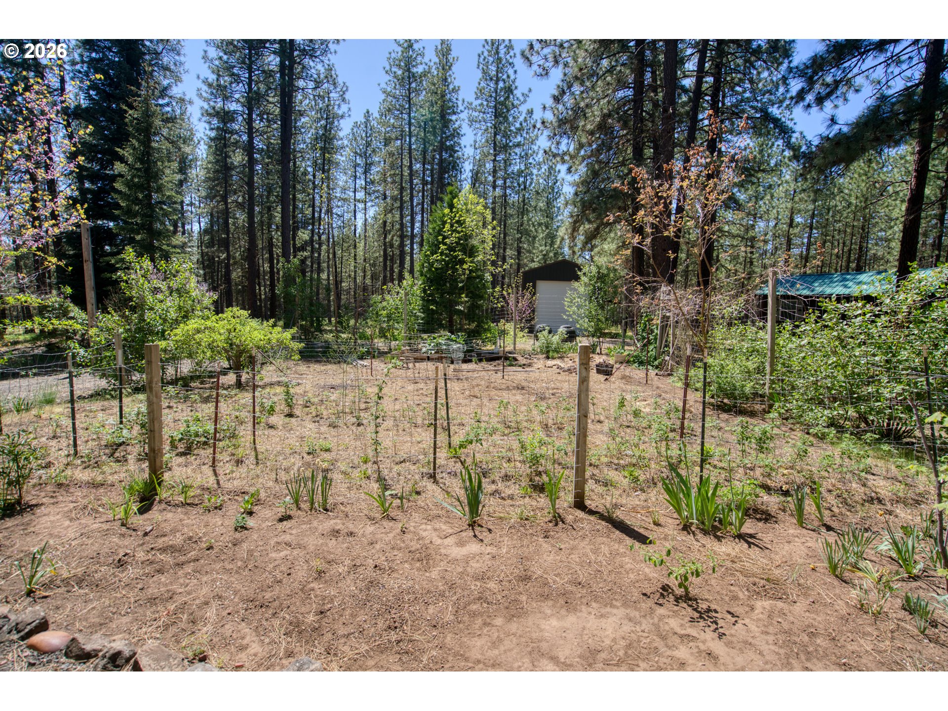 179 Box Canyon RD