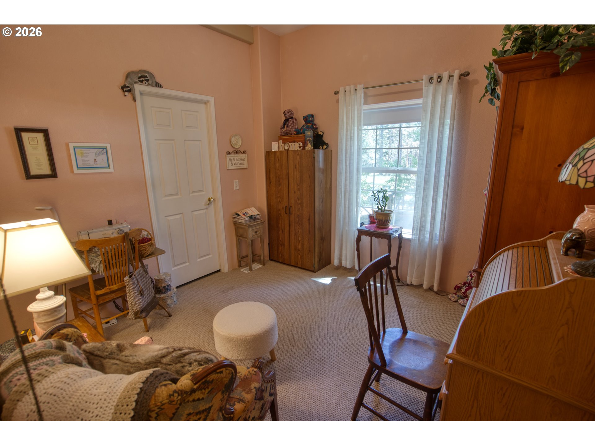 179 Box Canyon RD