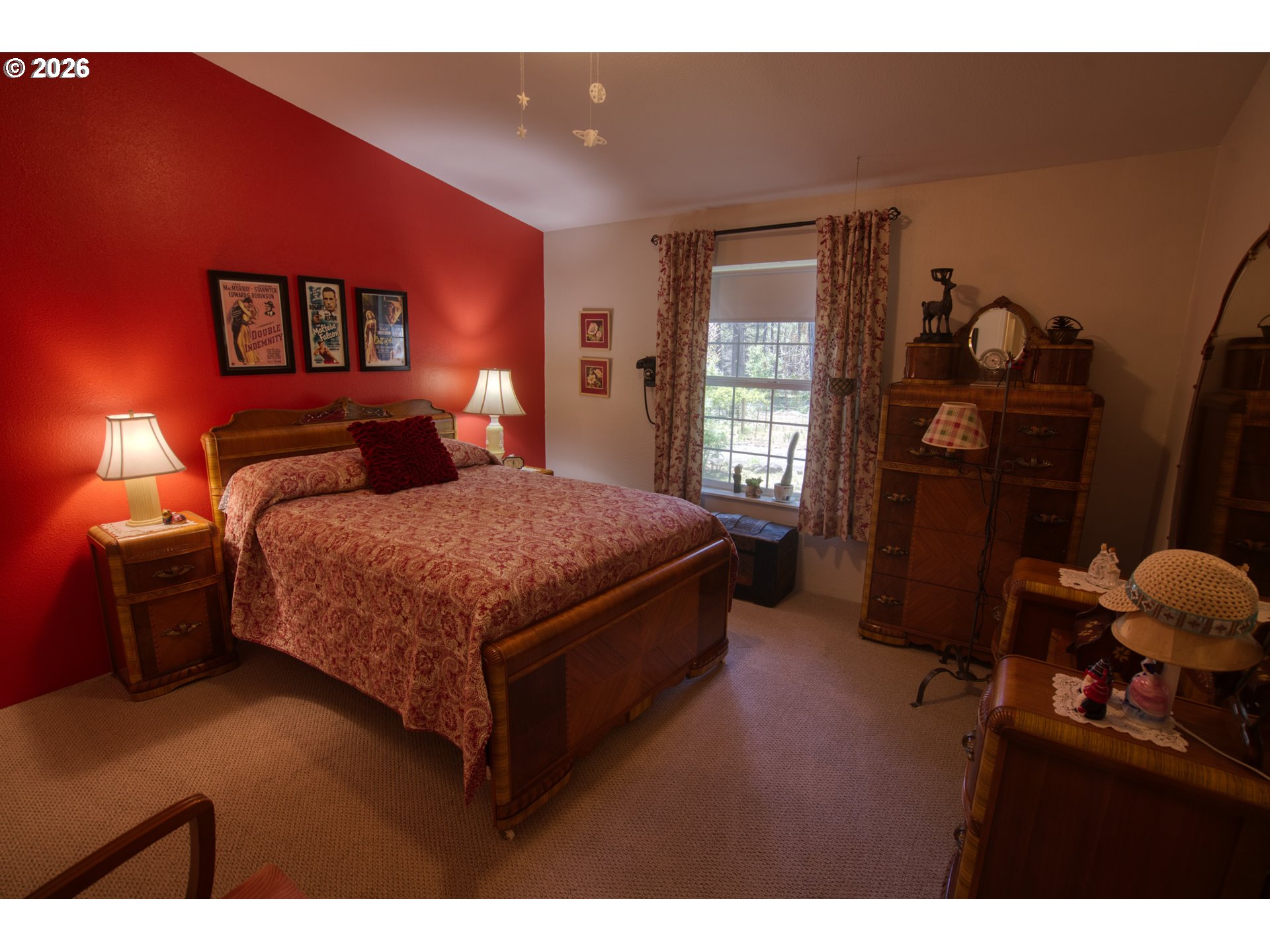 179 Box Canyon RD