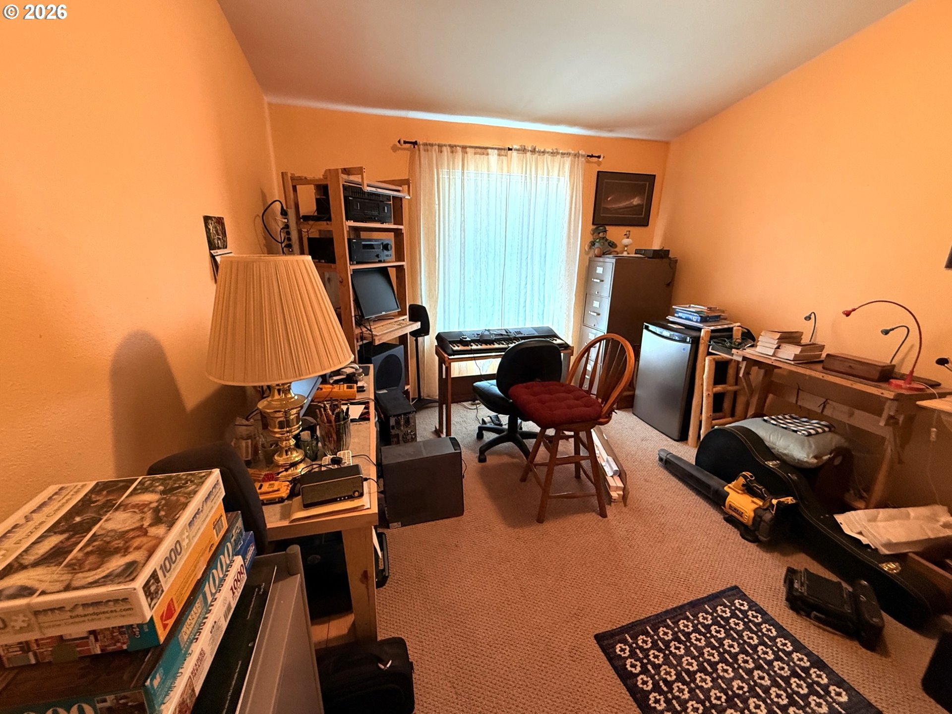 179 Box Canyon RD