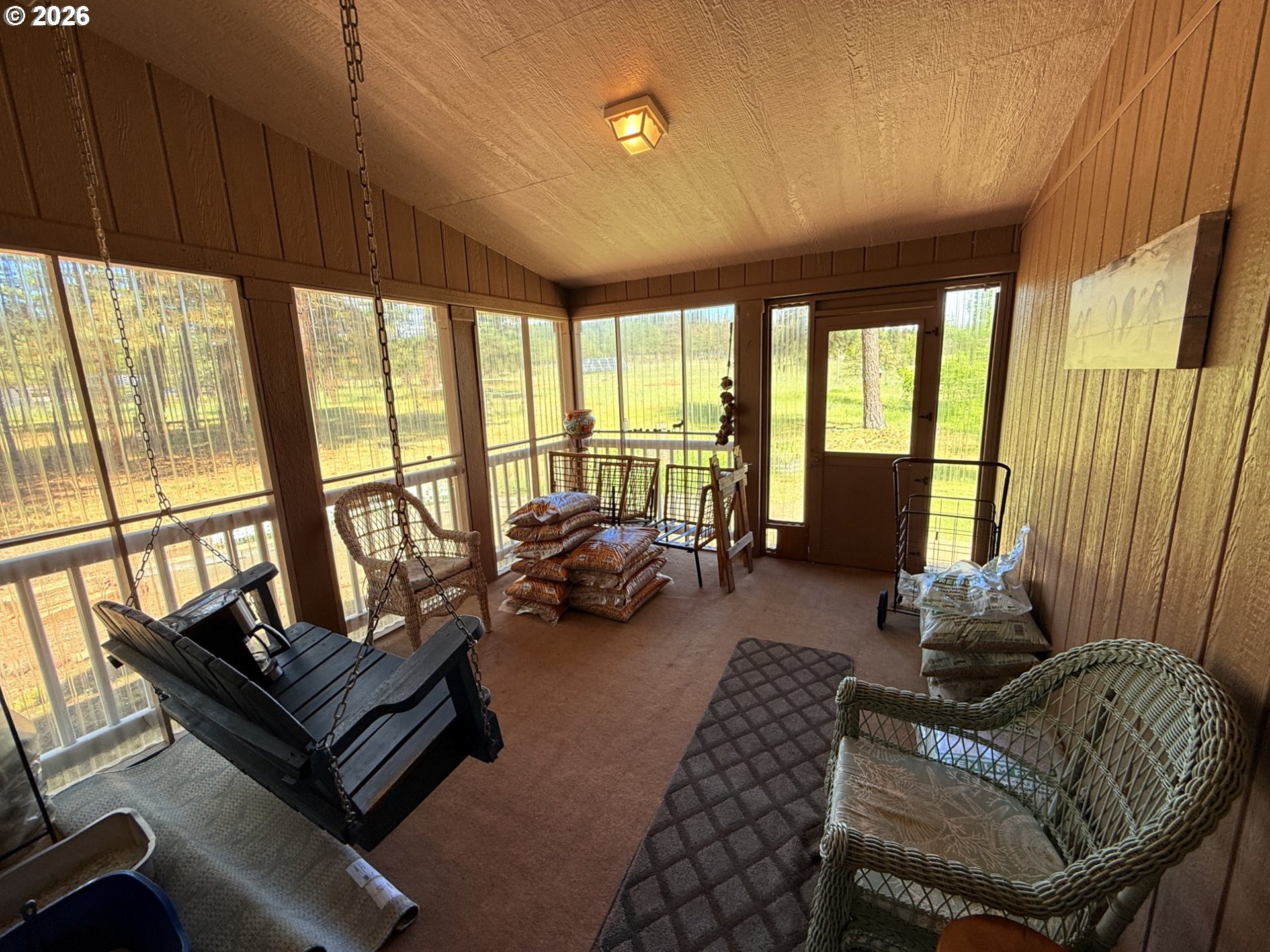 179 Box Canyon RD