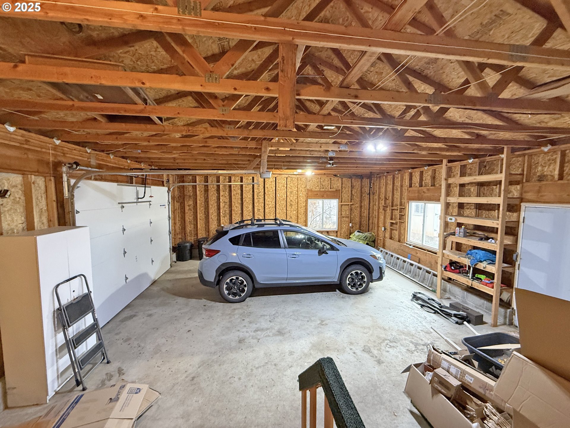 320 W Nesbitt ST