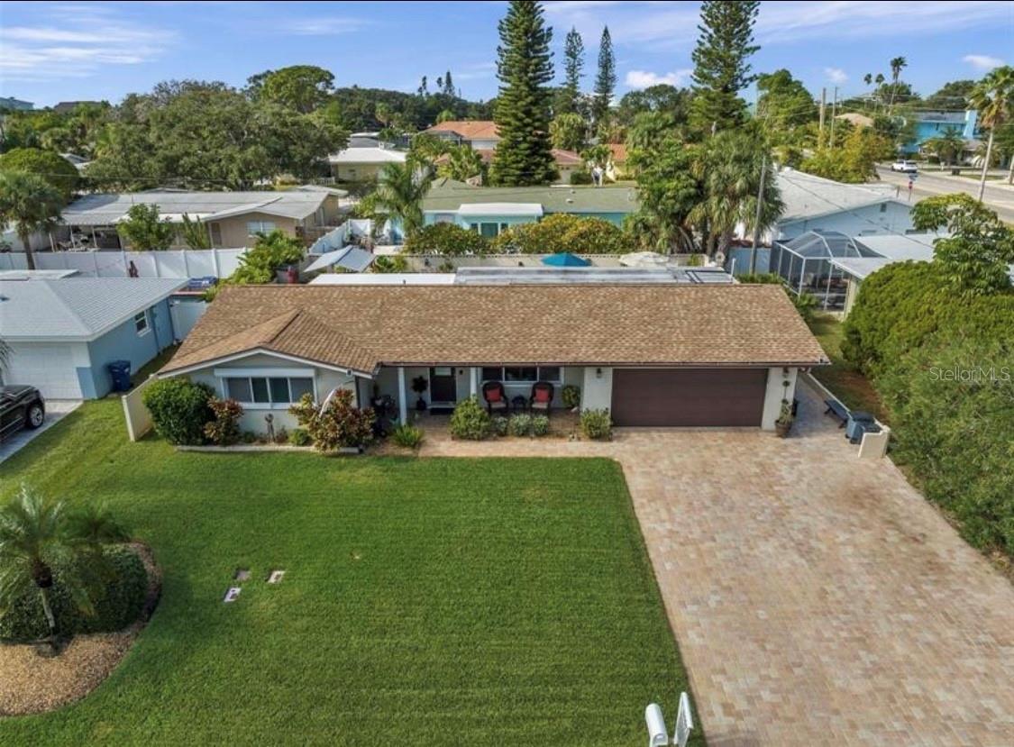 1020 CEDAR DR