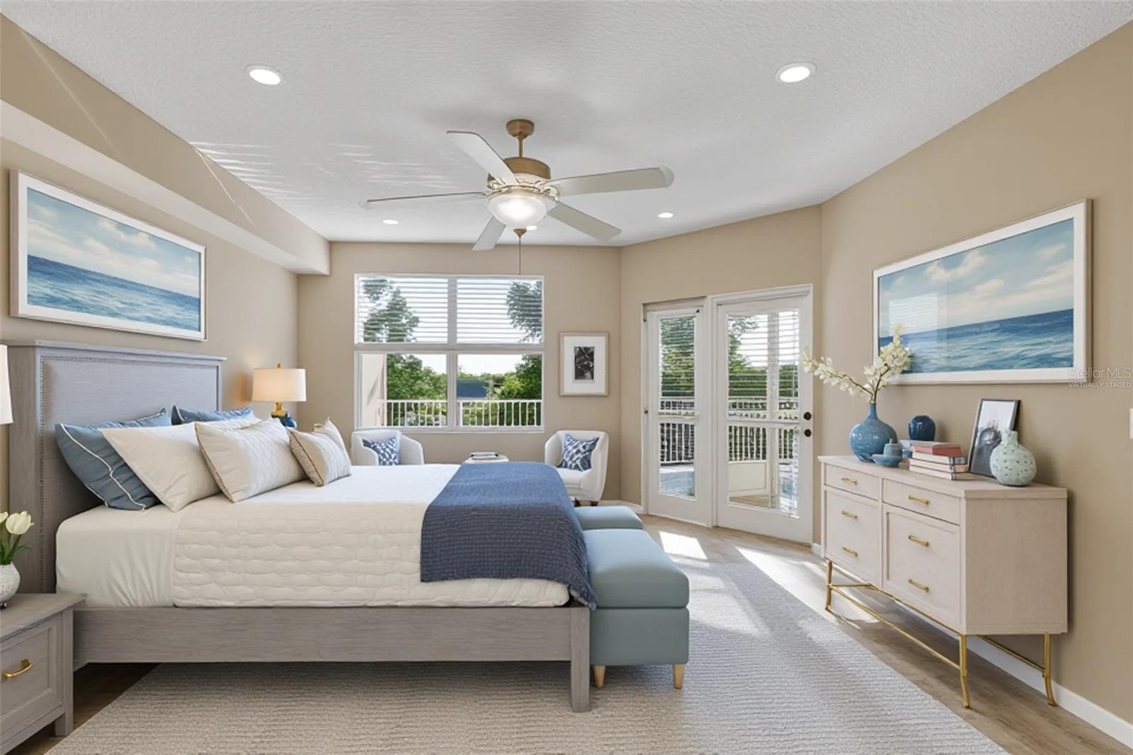 1200 COUNTRY CLUB DR #6103