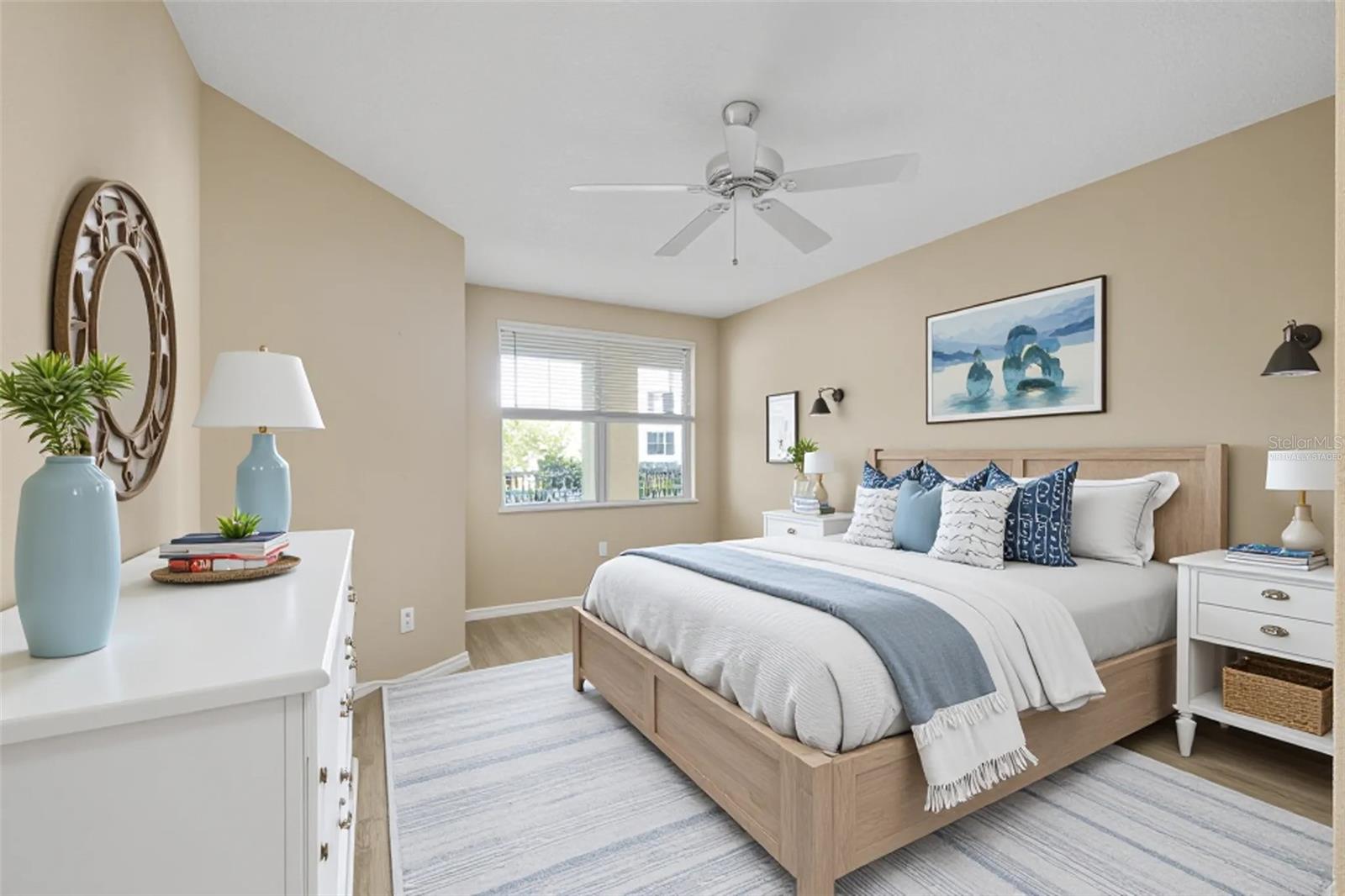 1200 COUNTRY CLUB DR #6103