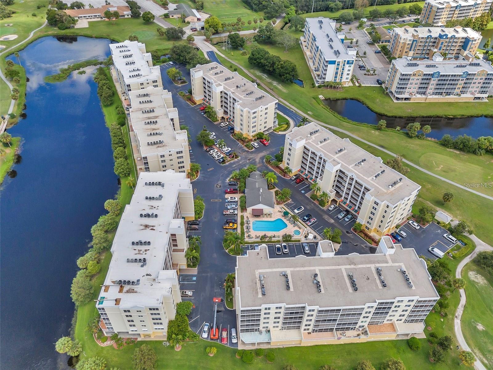 1200 COUNTRY CLUB DR #6103