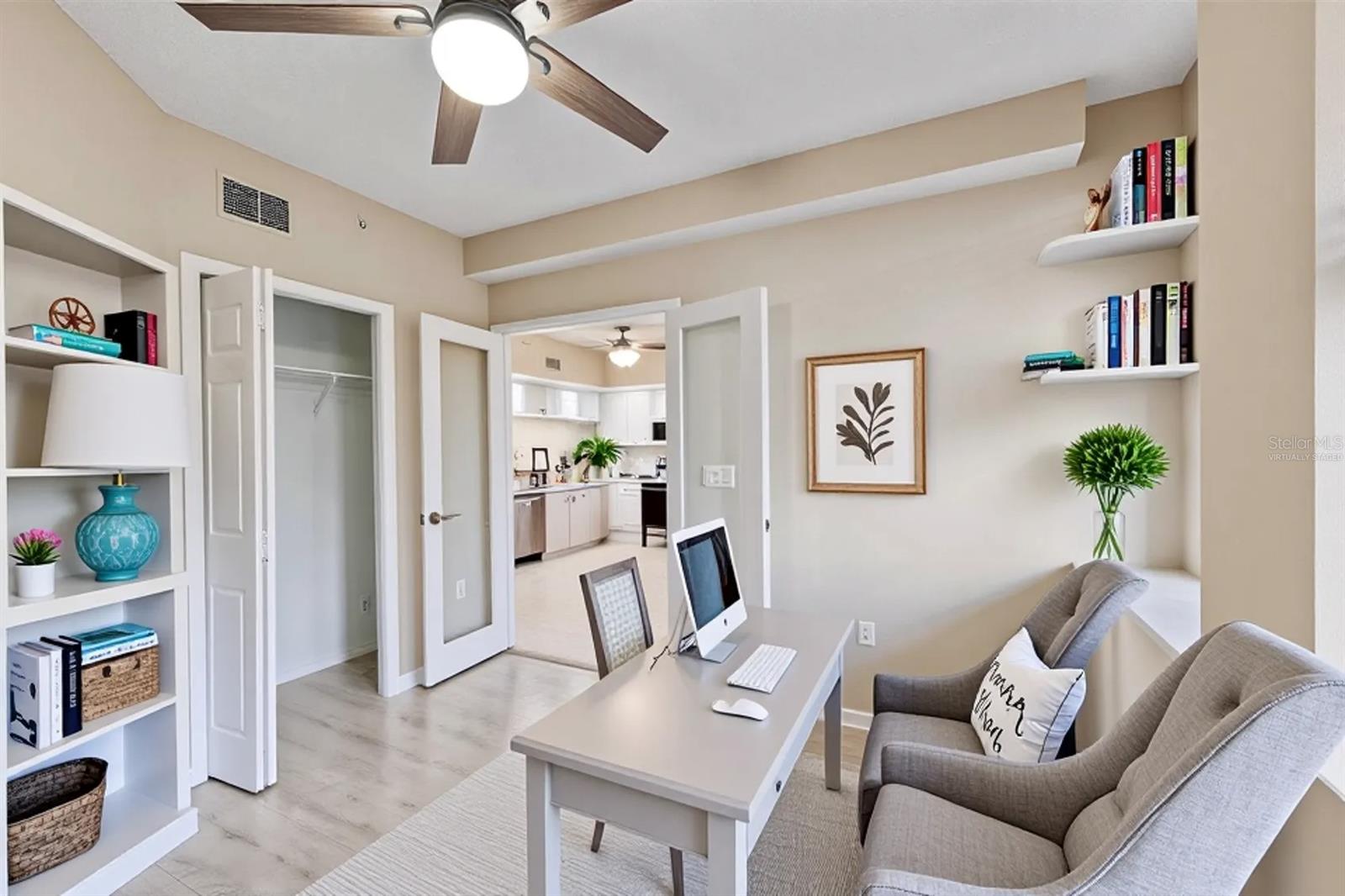 1200 COUNTRY CLUB DR #6103