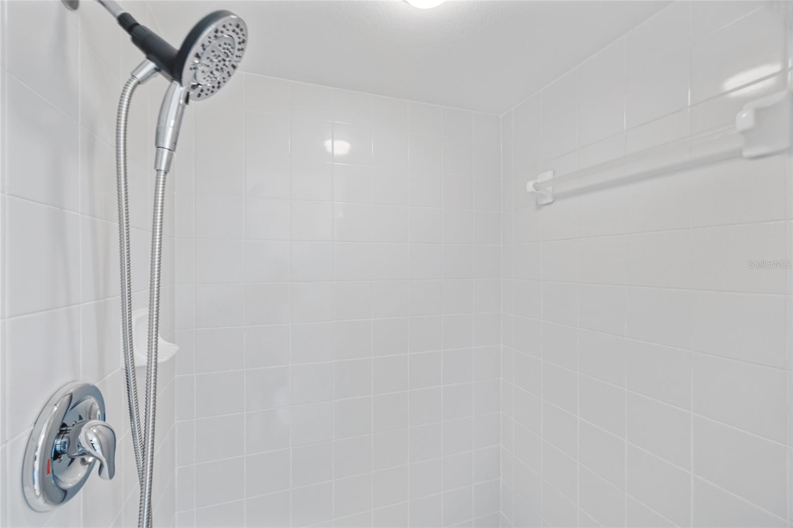 1200 COUNTRY CLUB DR #6103