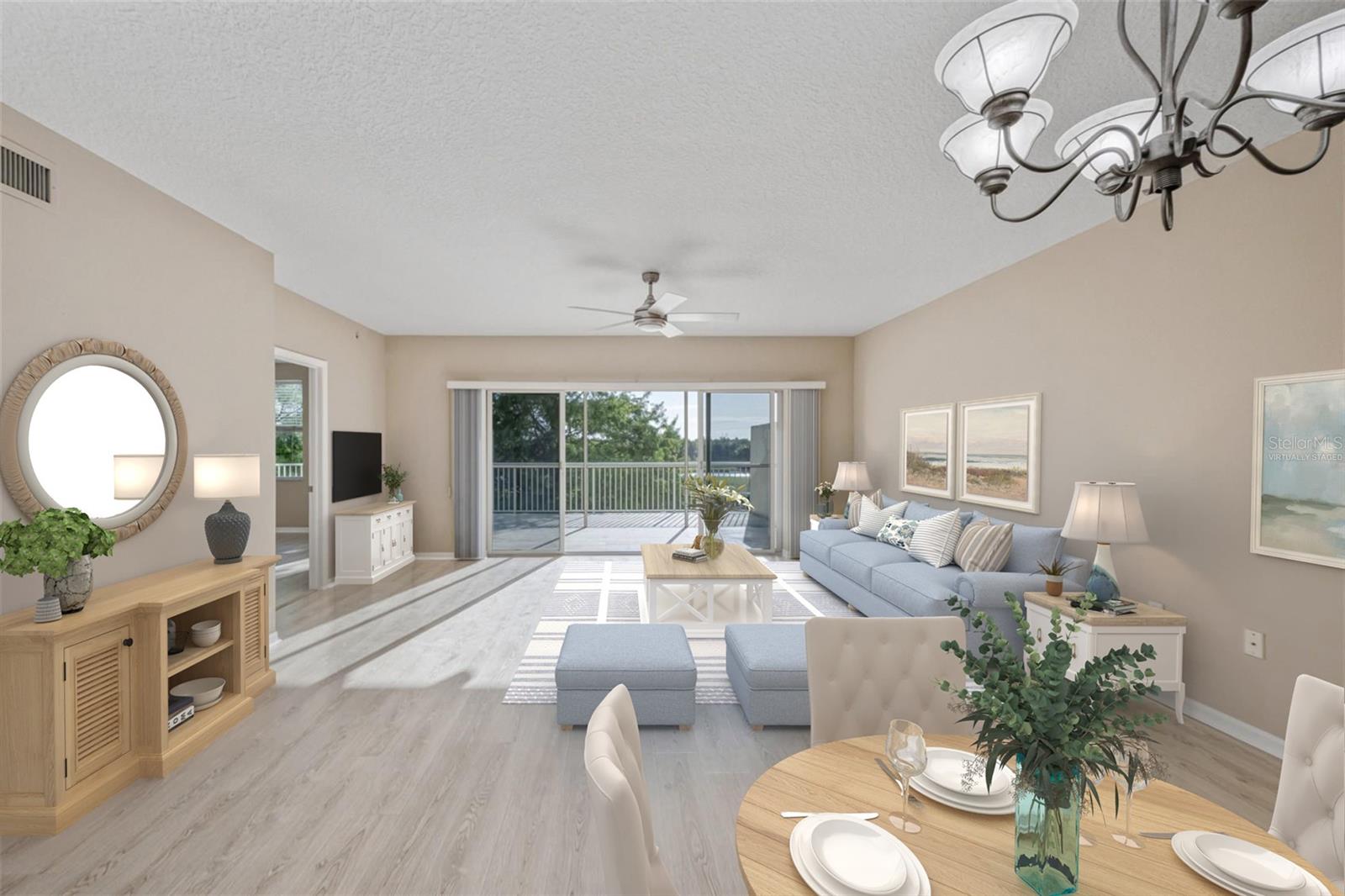 1200 COUNTRY CLUB DR #6103