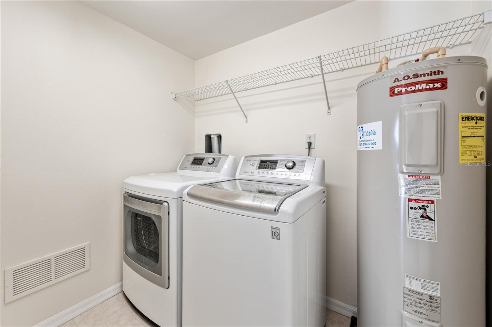 1200 COUNTRY CLUB DR #6103