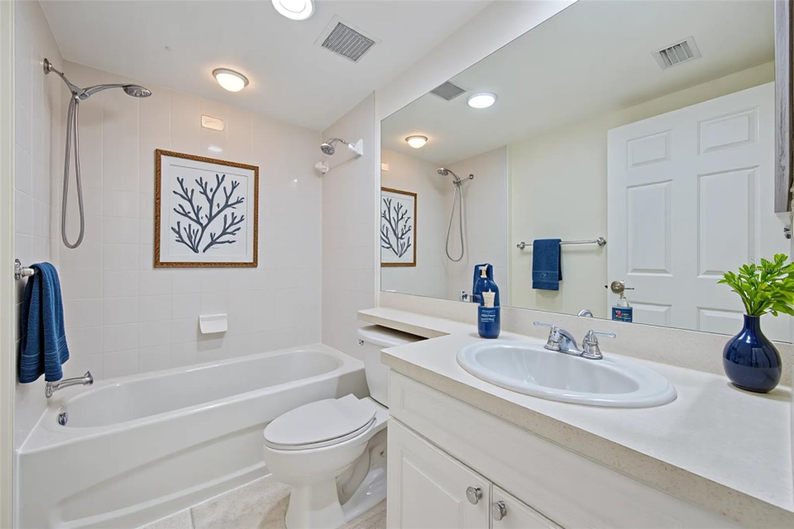 1200 COUNTRY CLUB DR #6103