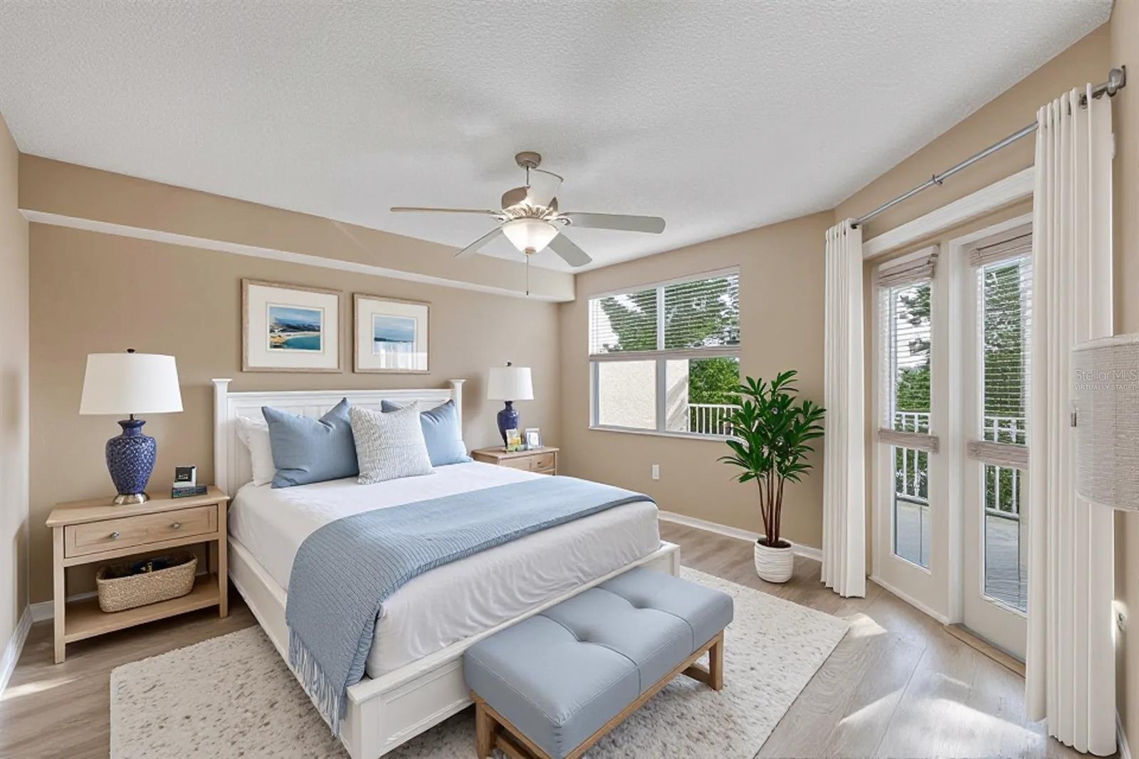 1200 COUNTRY CLUB DR #6103