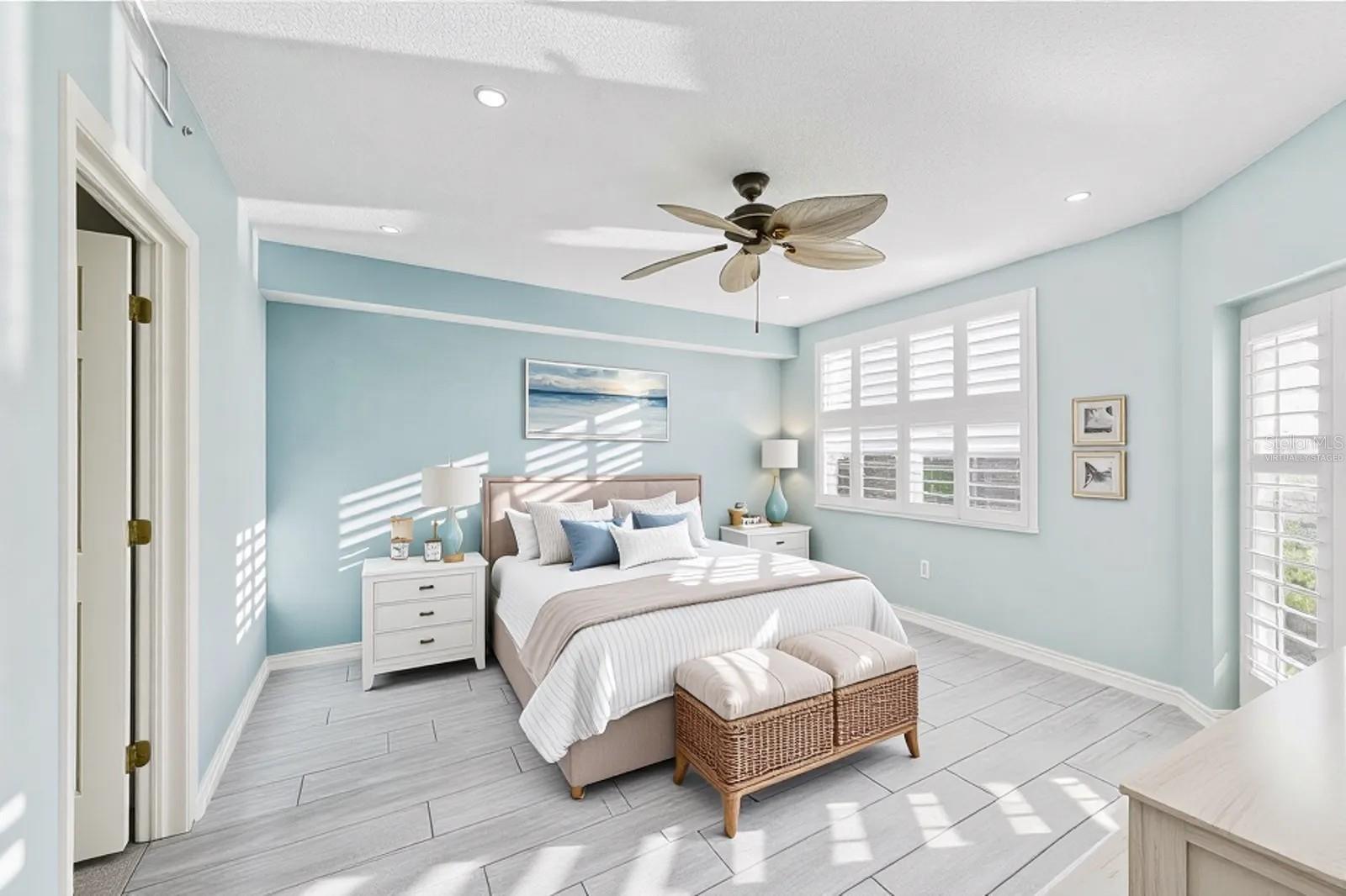 1200 COUNTRY CLUB DR #6402