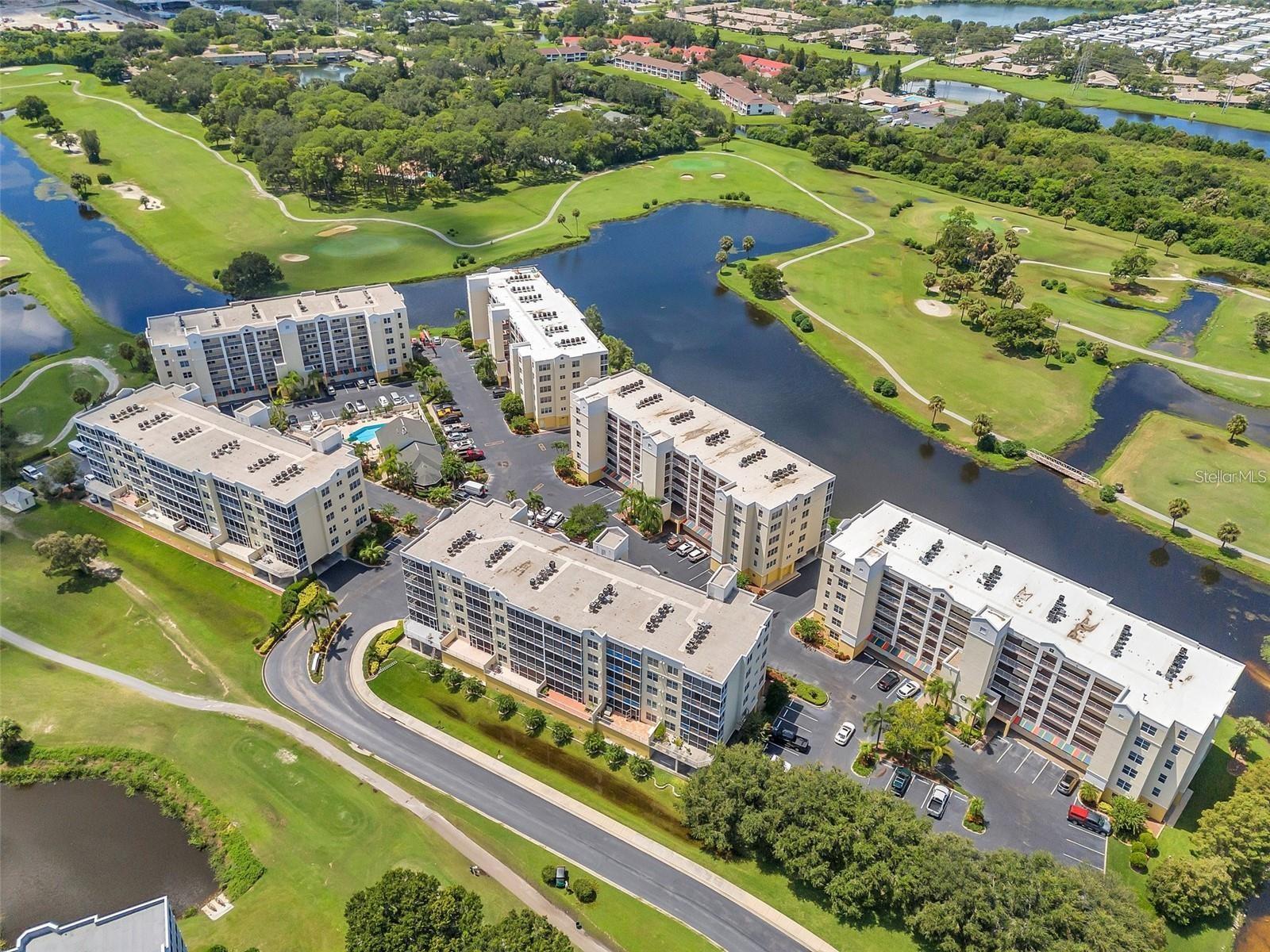 1200 COUNTRY CLUB DR #6402