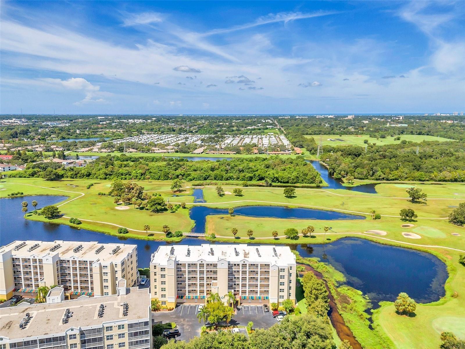 1200 COUNTRY CLUB DR #6402