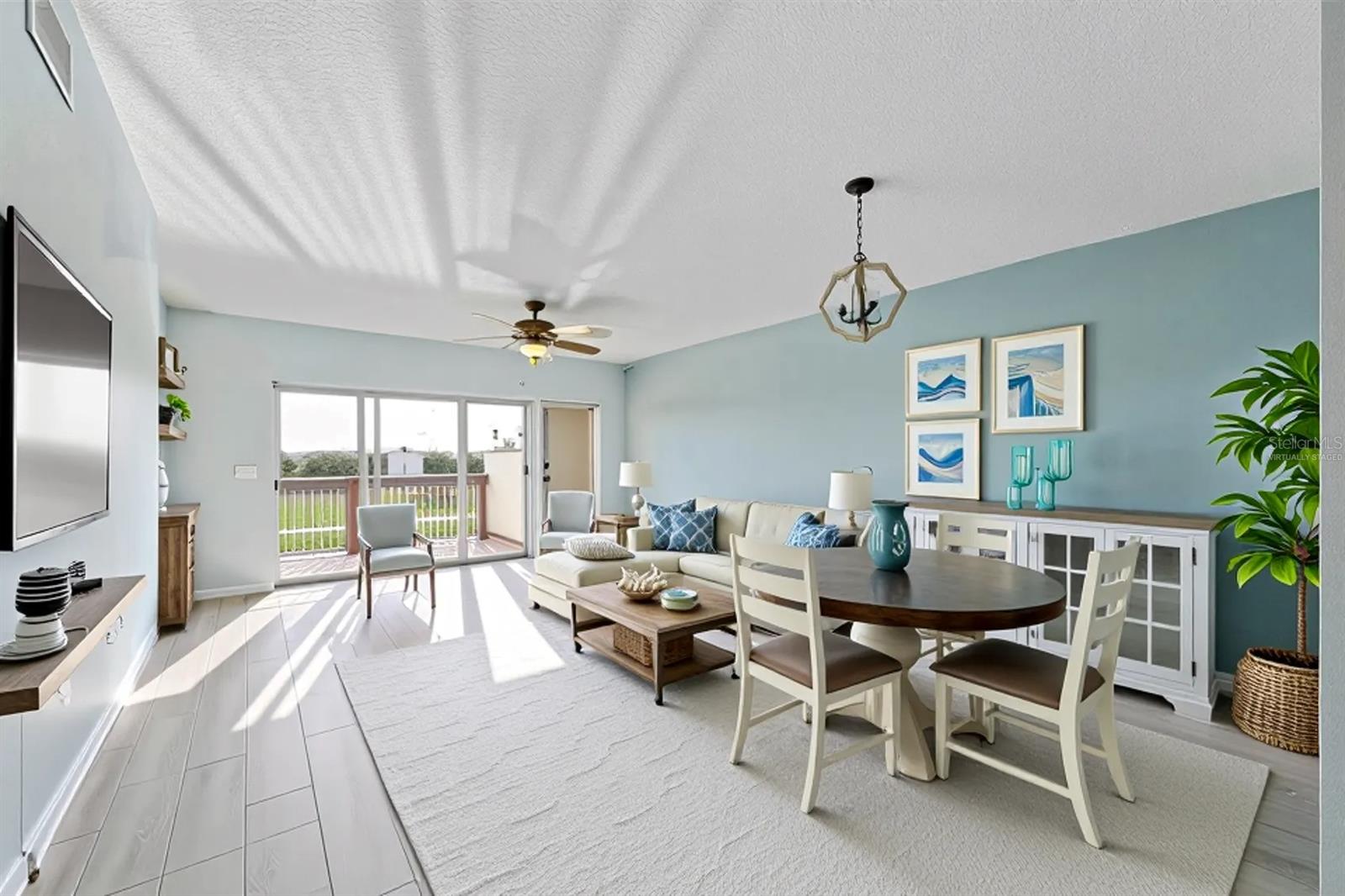 1200 COUNTRY CLUB DR #6402